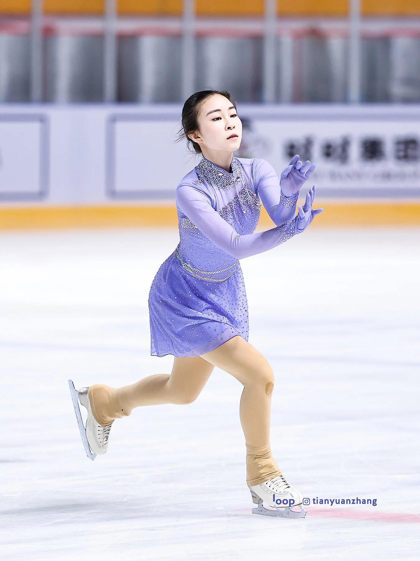 LI Muhan.jpg
