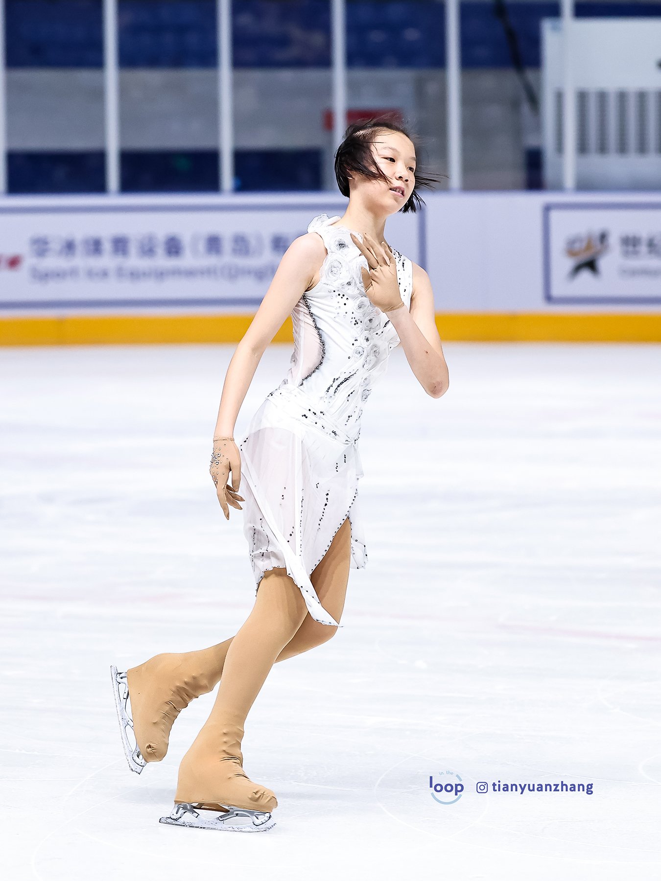 LI Yi.jpg