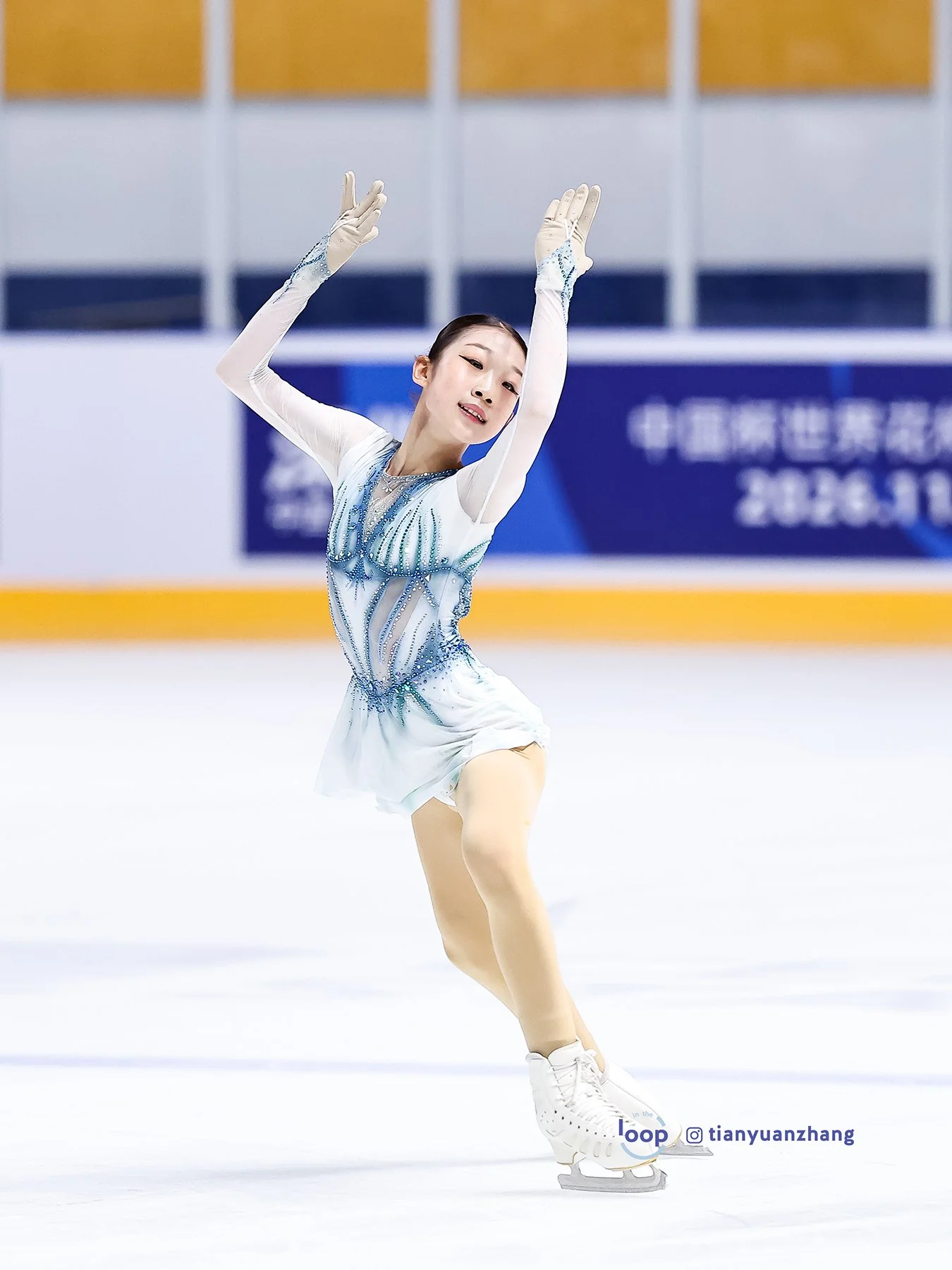 LI Yuhan 2.jpg