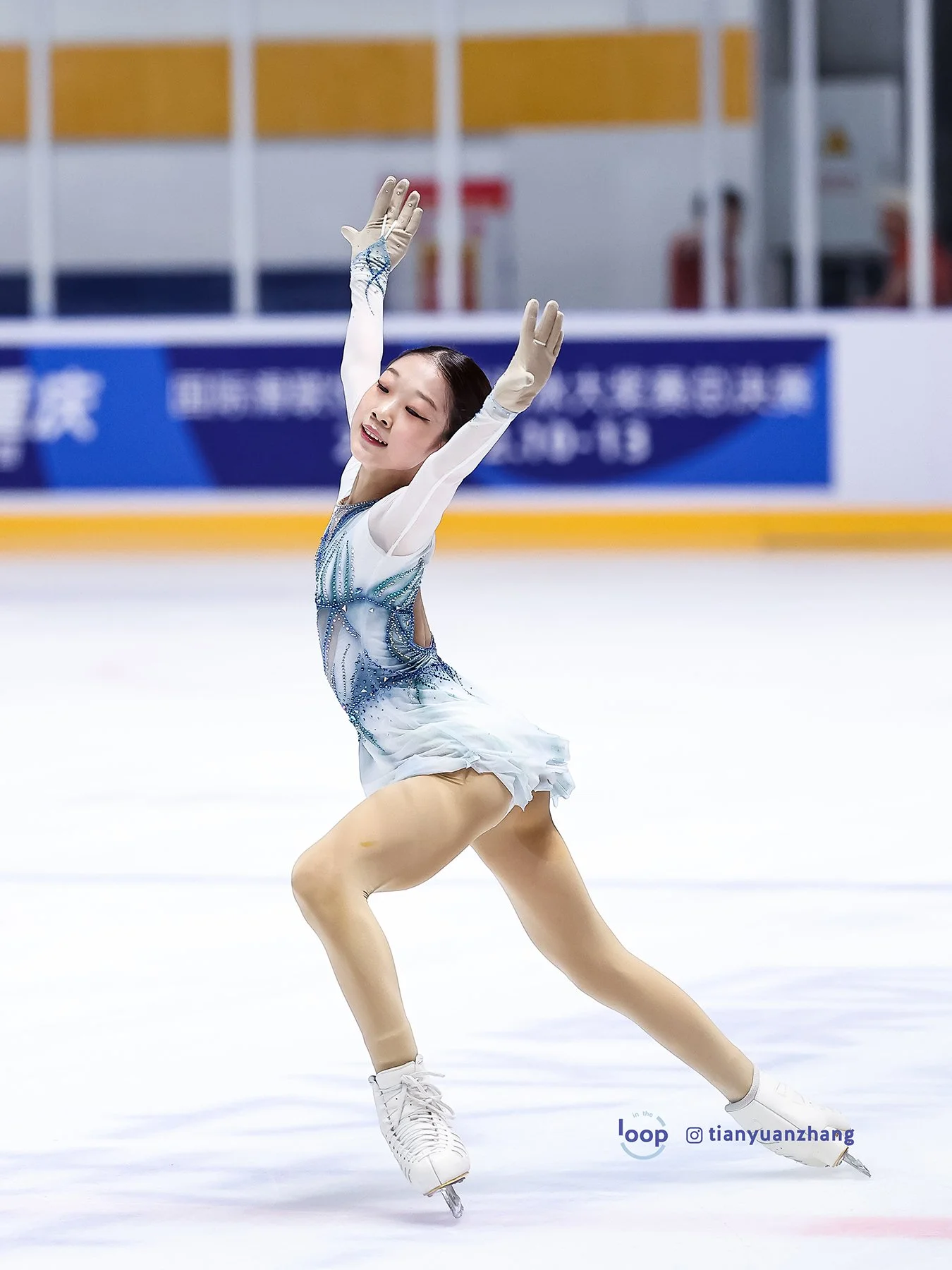 LI Yuhan 3.jpg