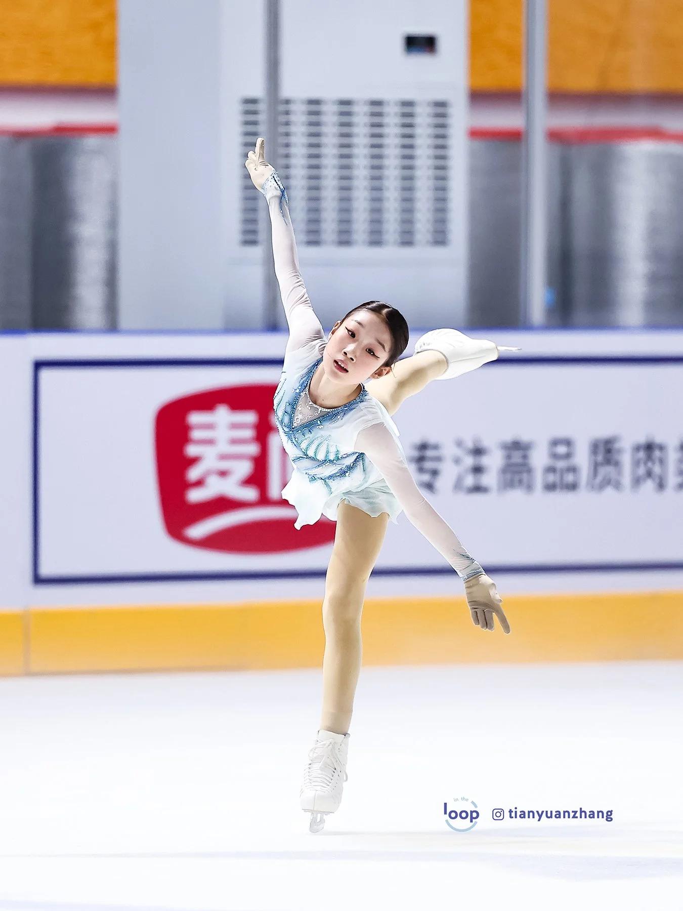 LI Yuhan.jpg