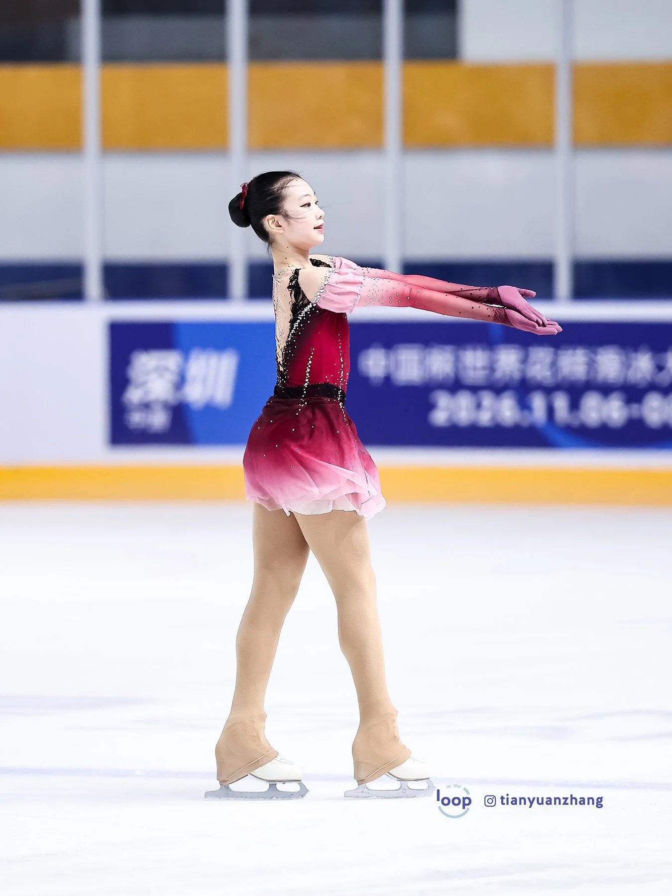 QIU Xuangxuan.jpg