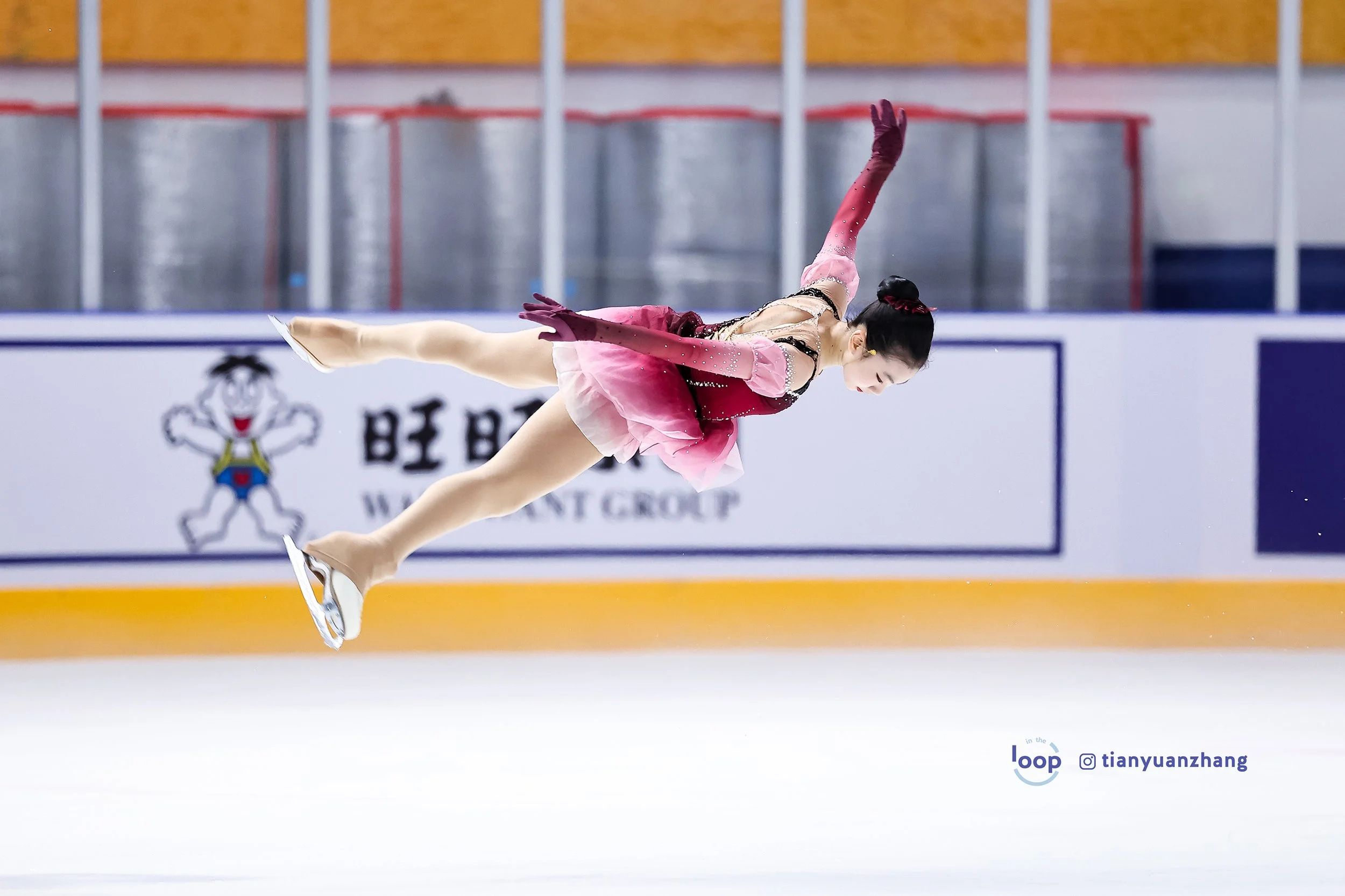 QIU Xuanxuan 2.jpg