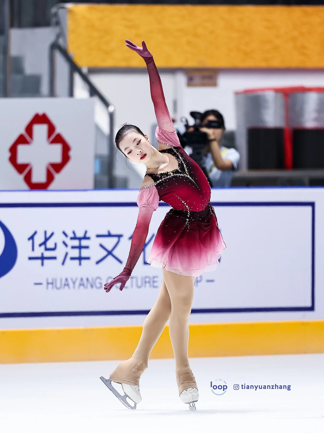 QIU Xuanxuan 3.jpg