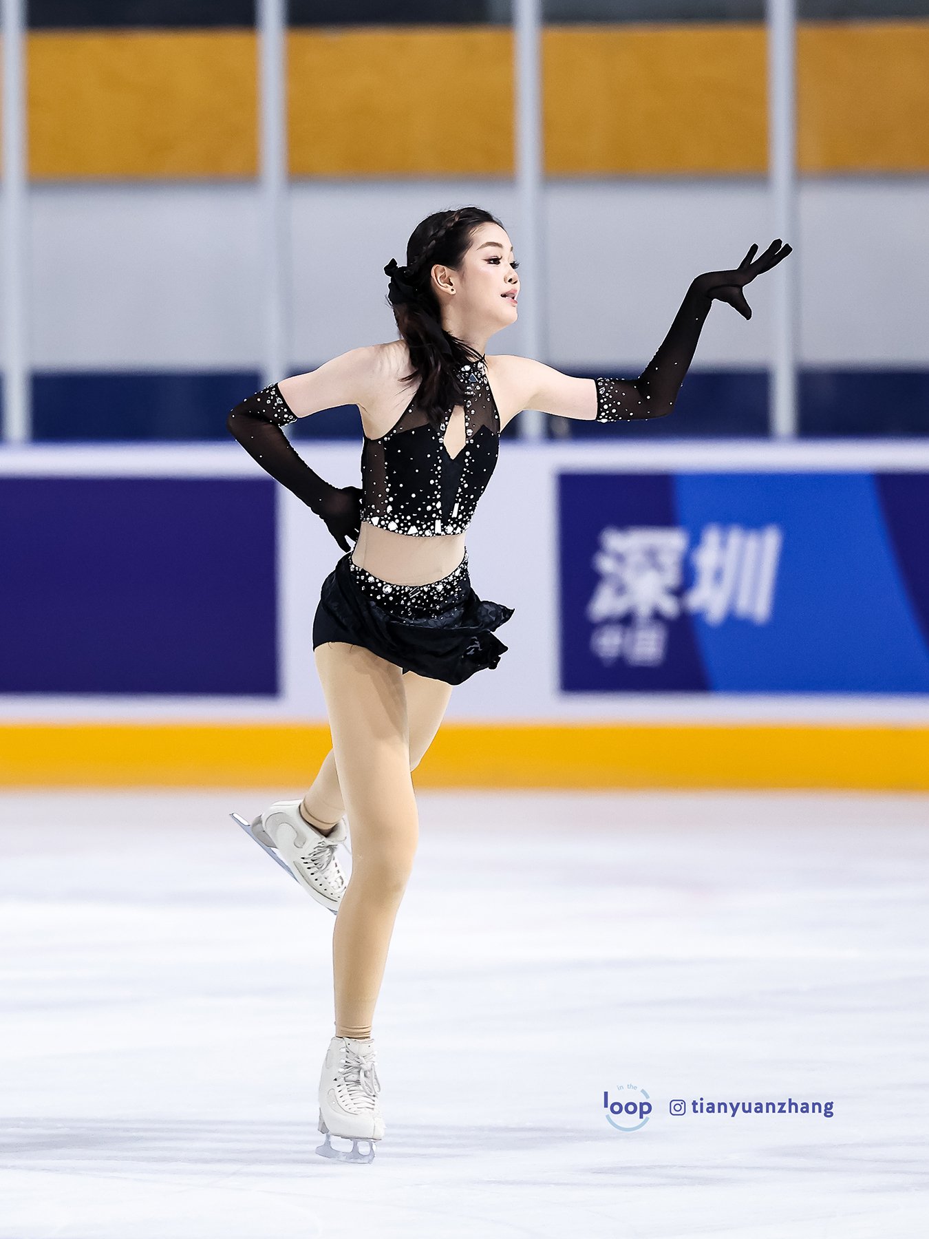 XUE Anqi.jpg