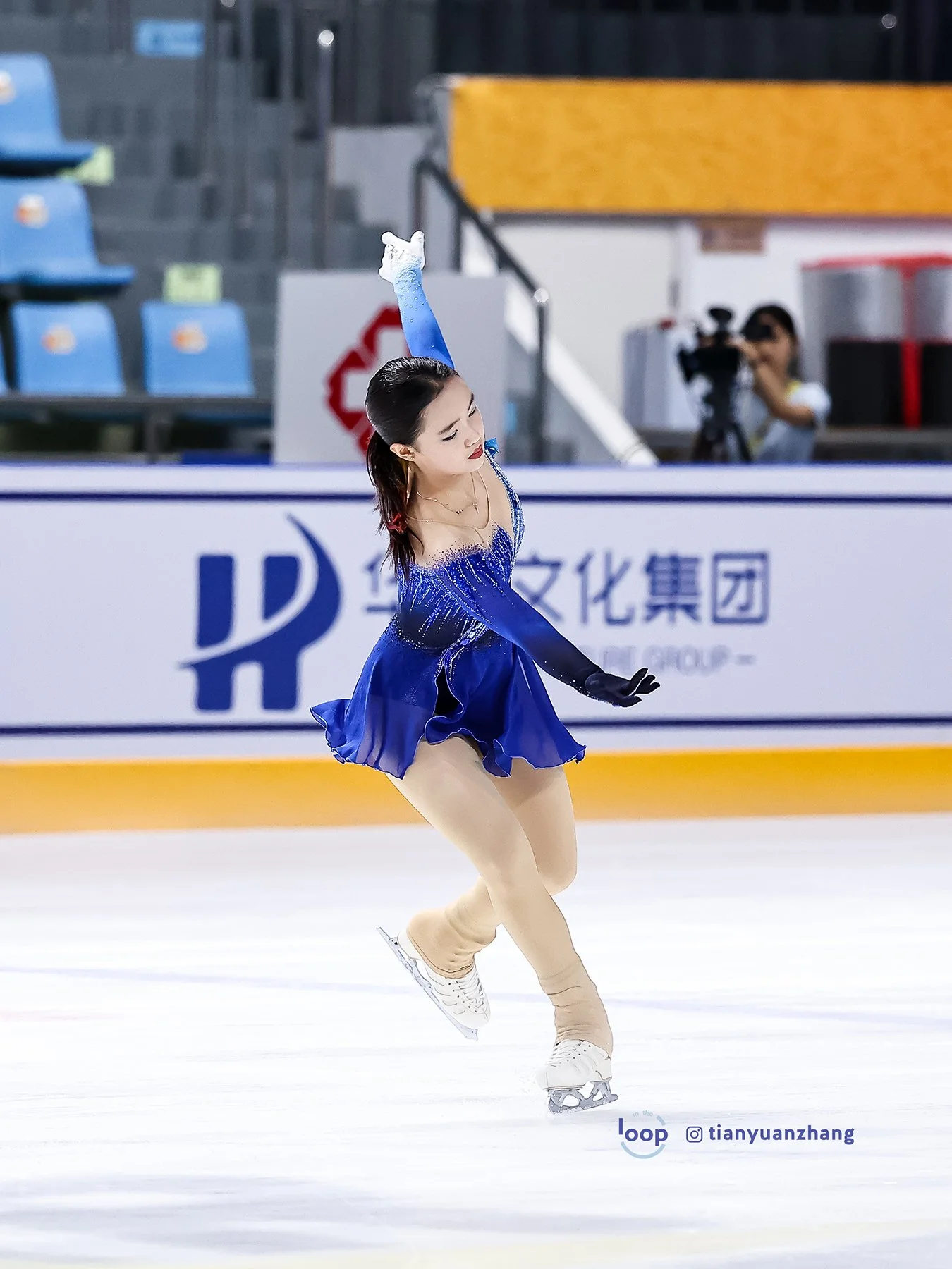 ZHENG Yuqiao.jpg