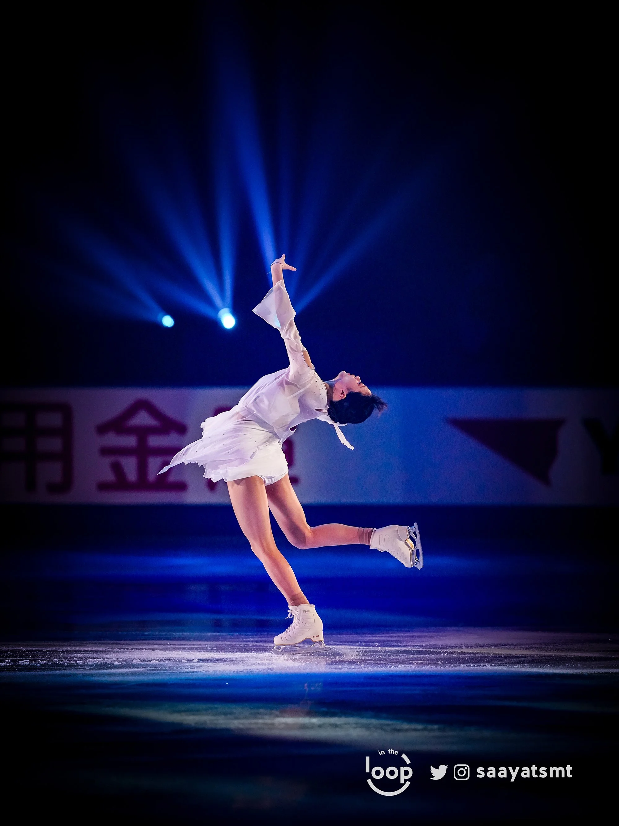 DSC06318.JPG