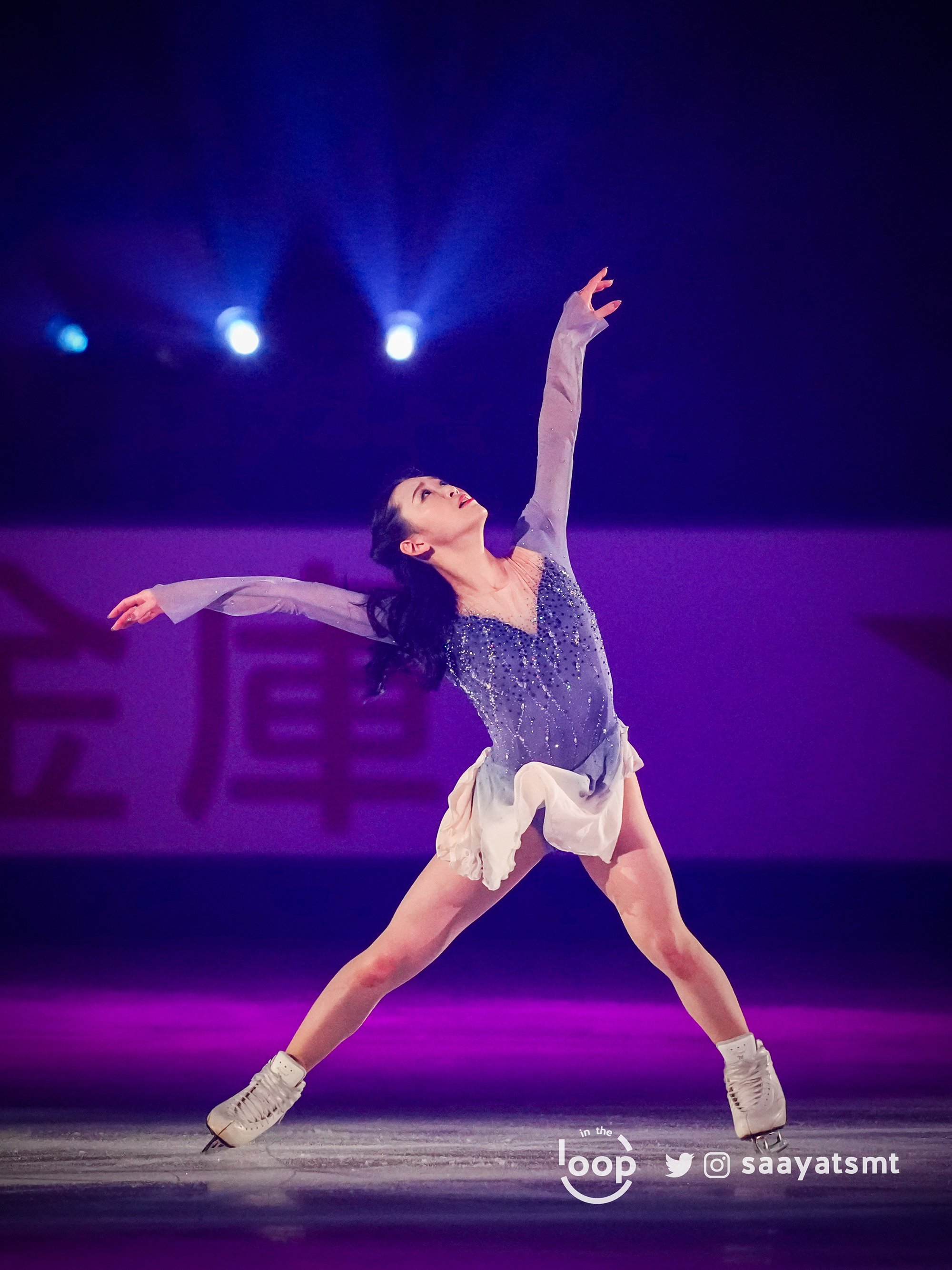 DSC06579.jpg