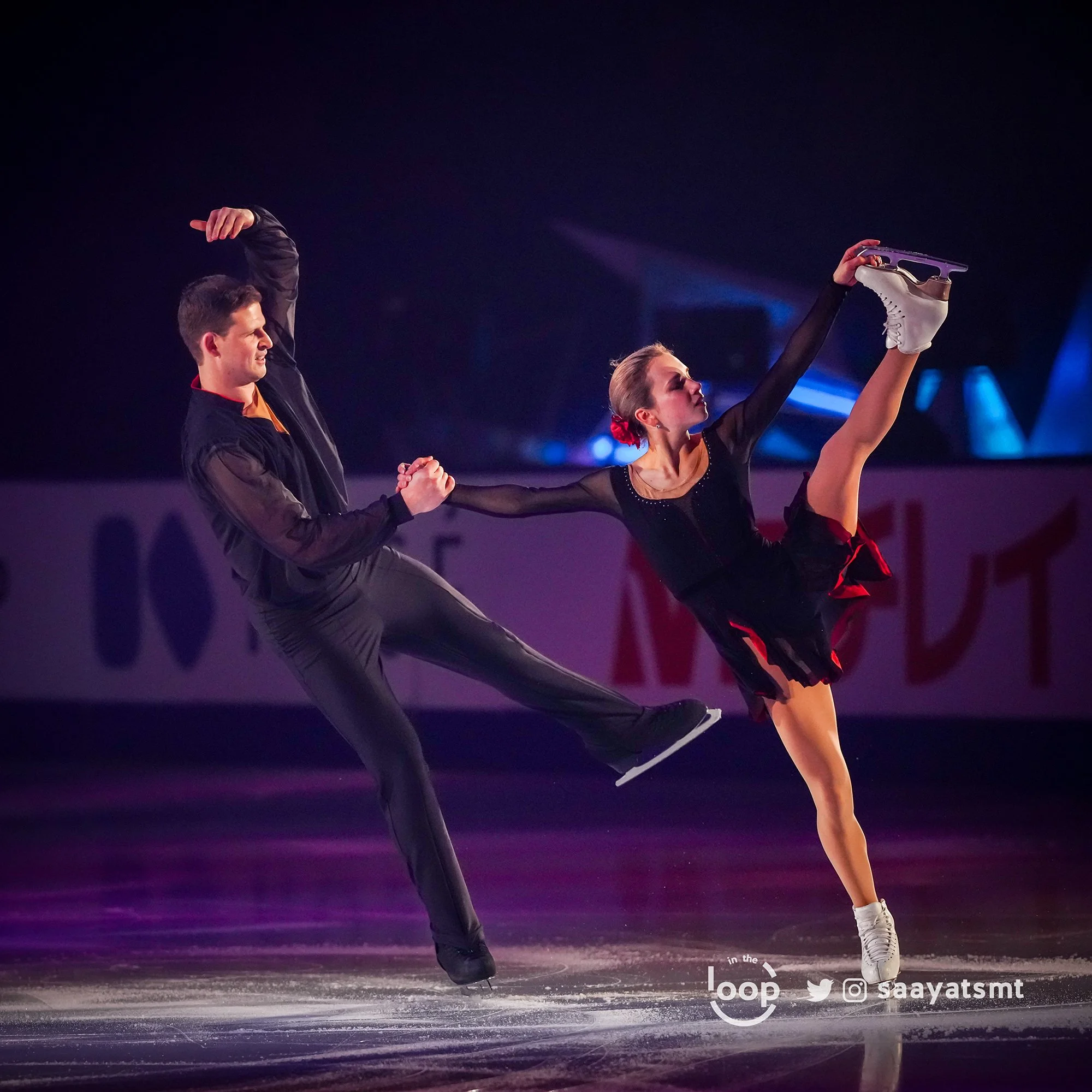 DSC07448.JPG