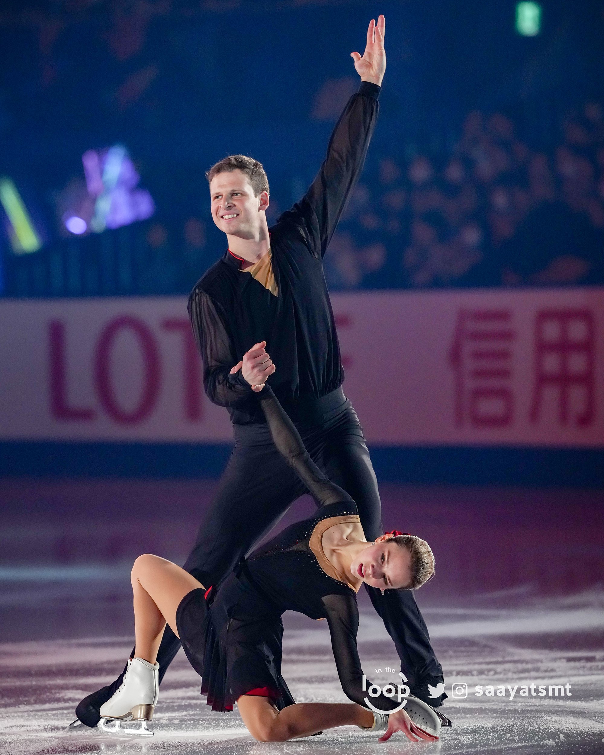 DSC07480.jpg