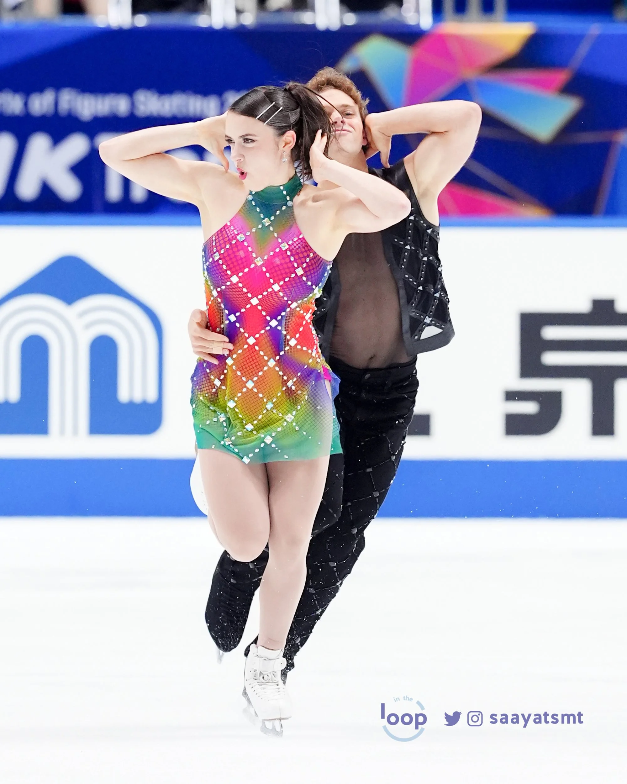 RD DSC03046.JPG
