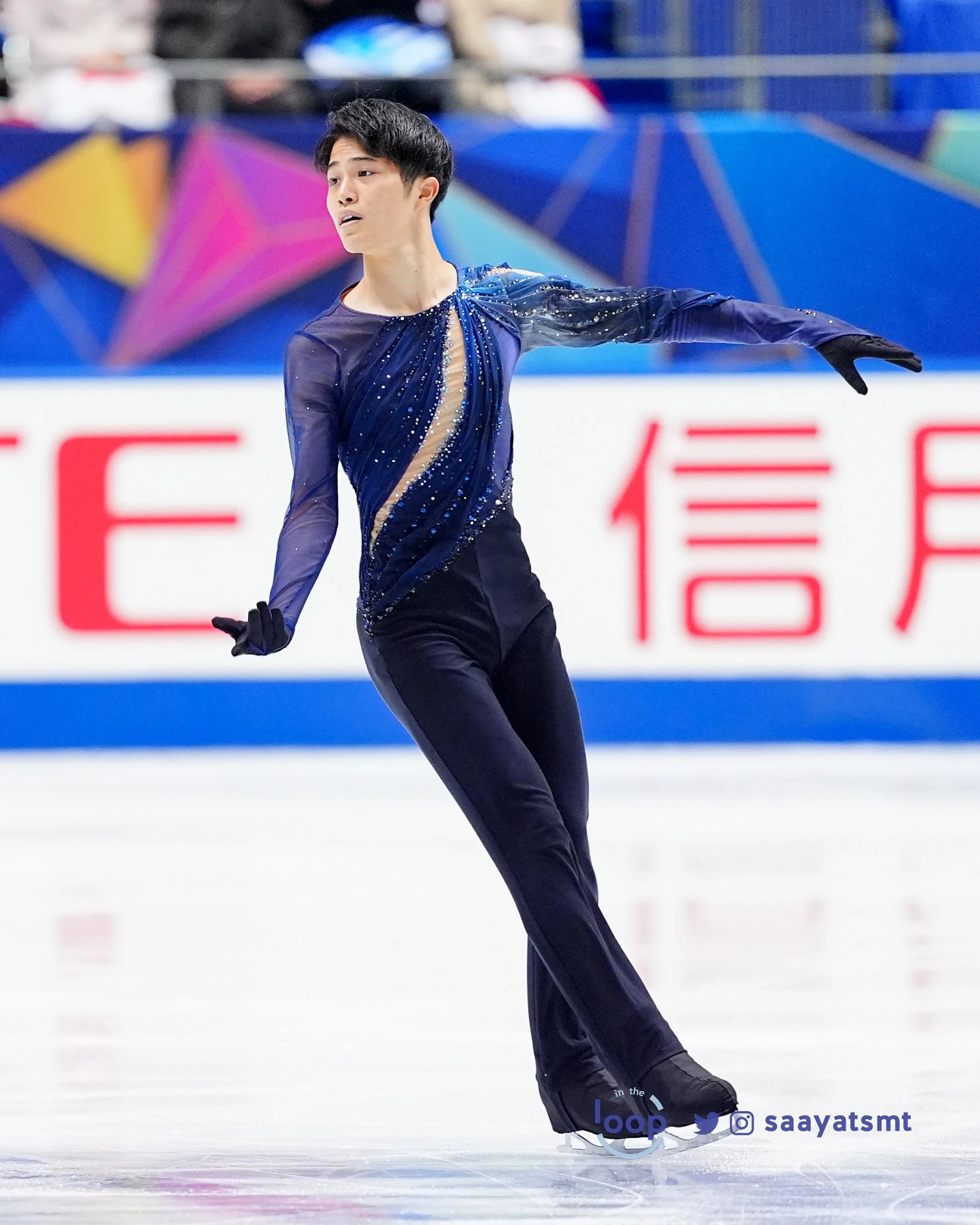 M FS - DSC03349.jpg