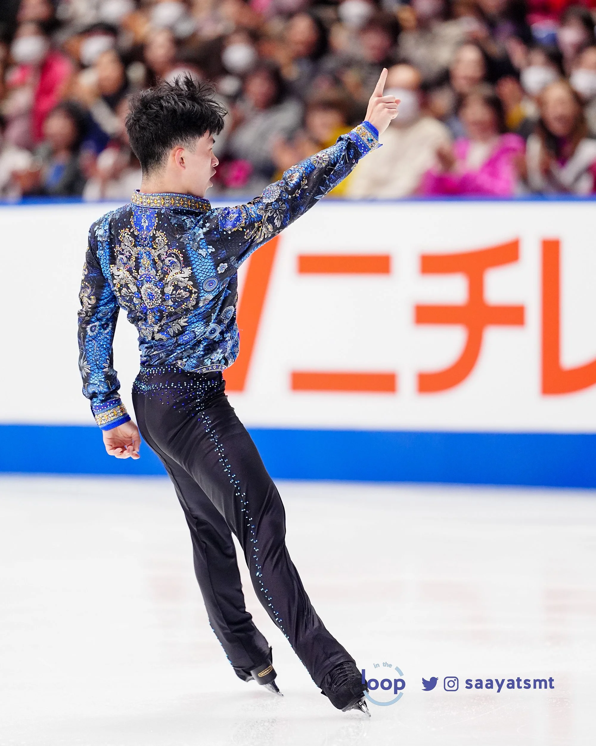 M FS - DSC03746.jpg