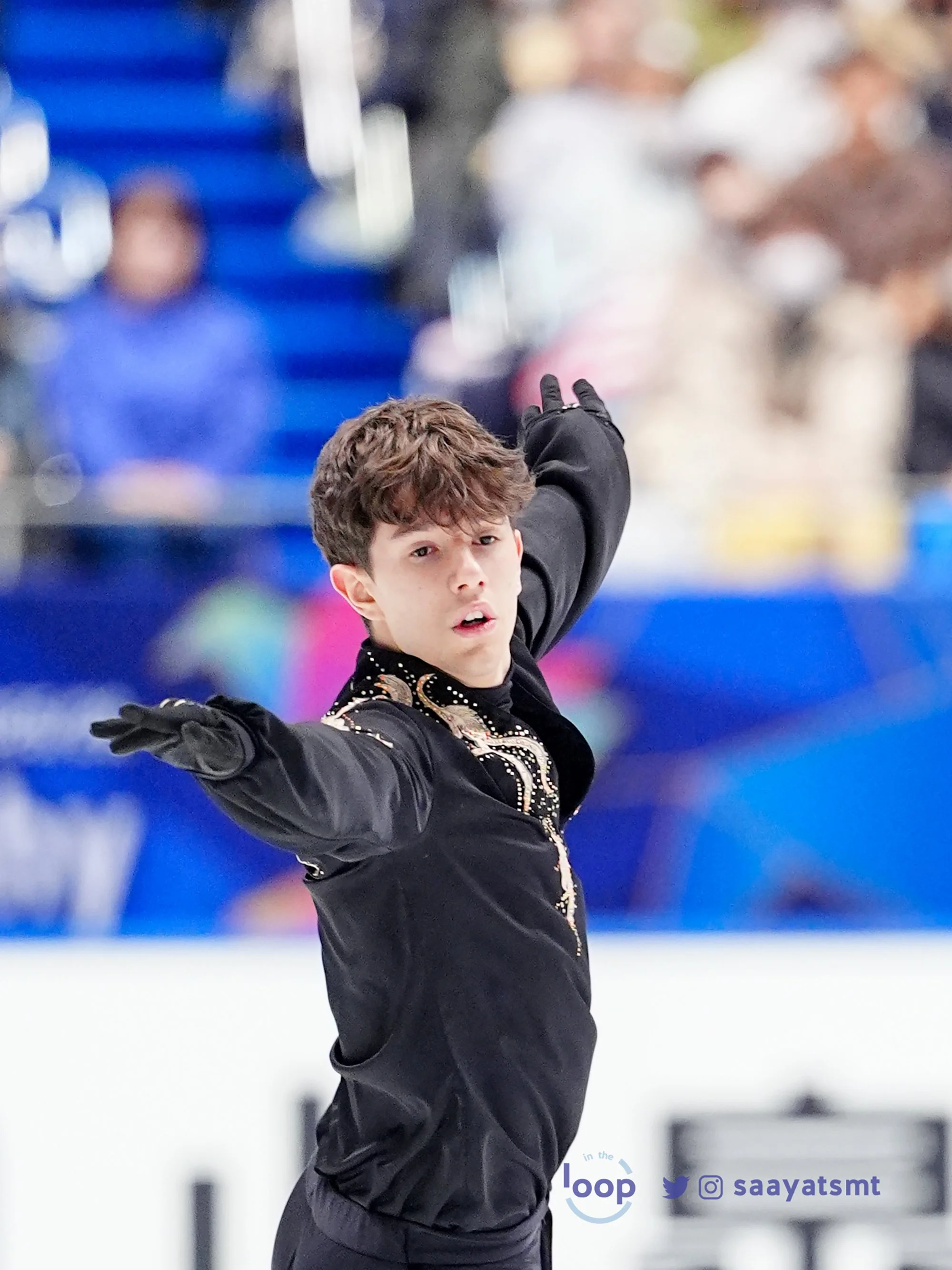 M FS - DSC03891.JPG