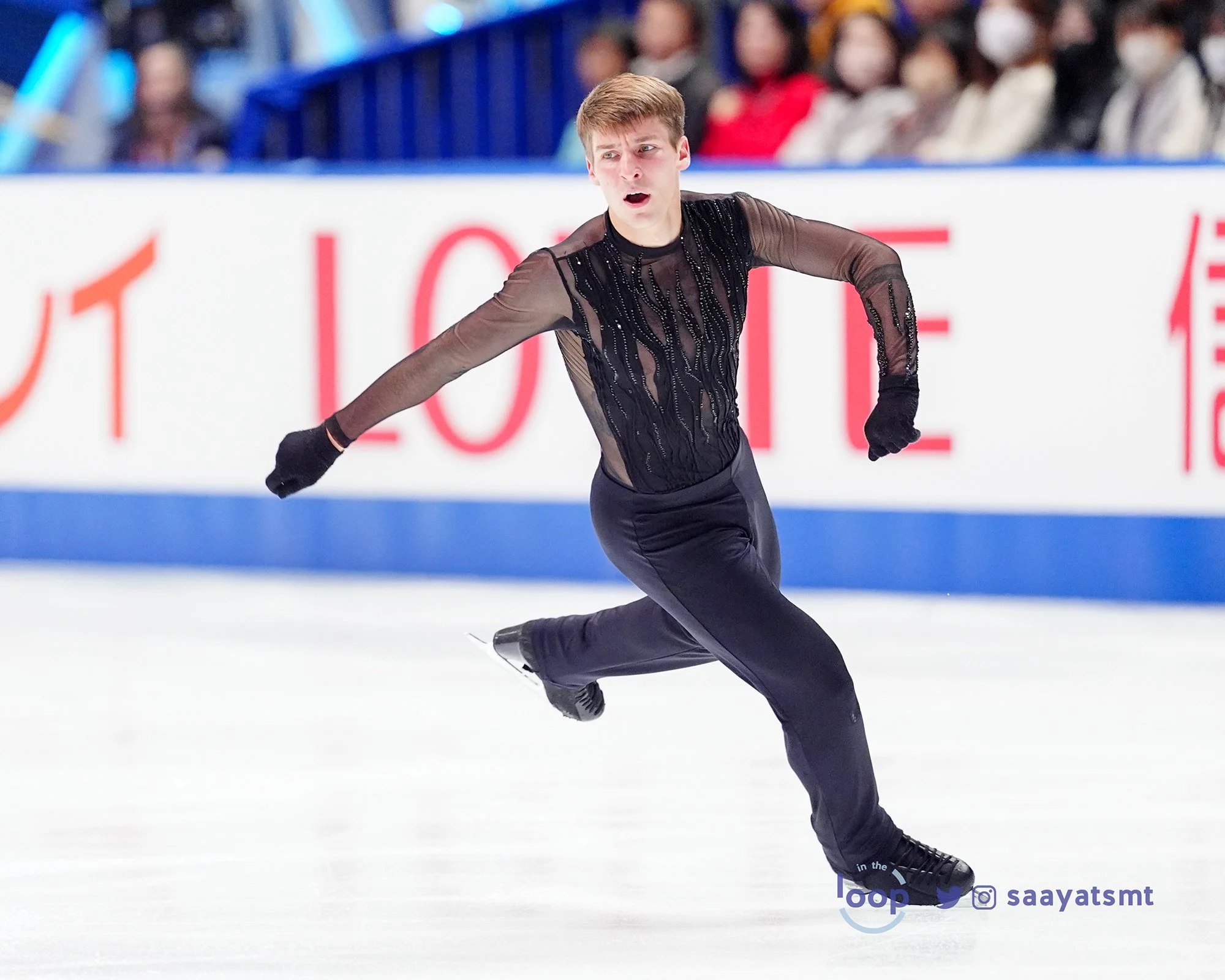 M FS - DSC04128.JPG