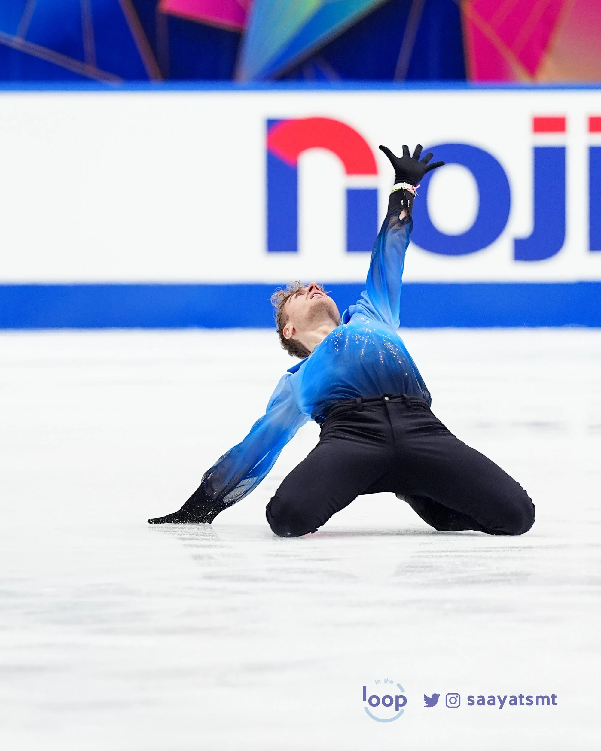 M FS - DSC04223.JPG