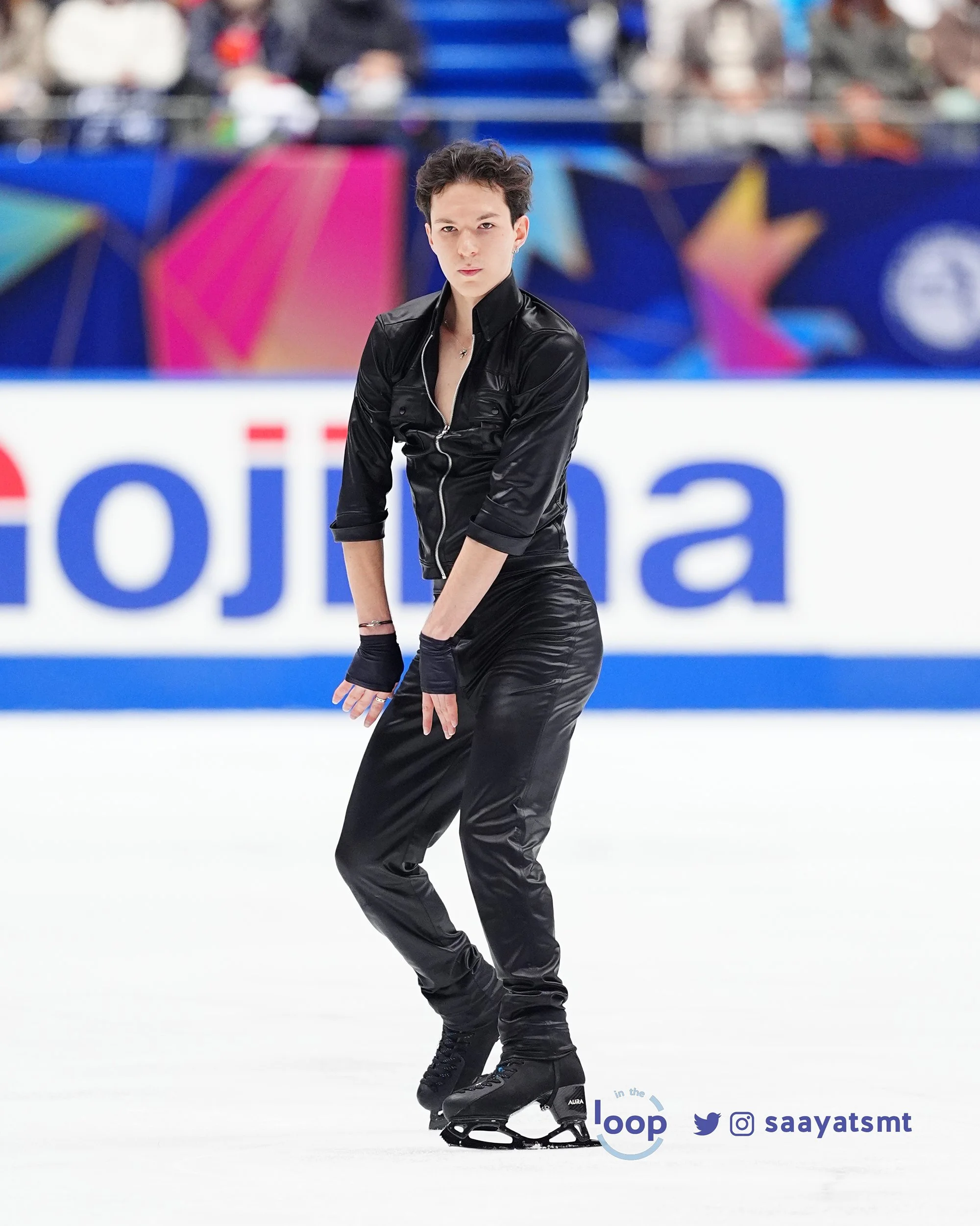 M FS - DSC04334.jpg