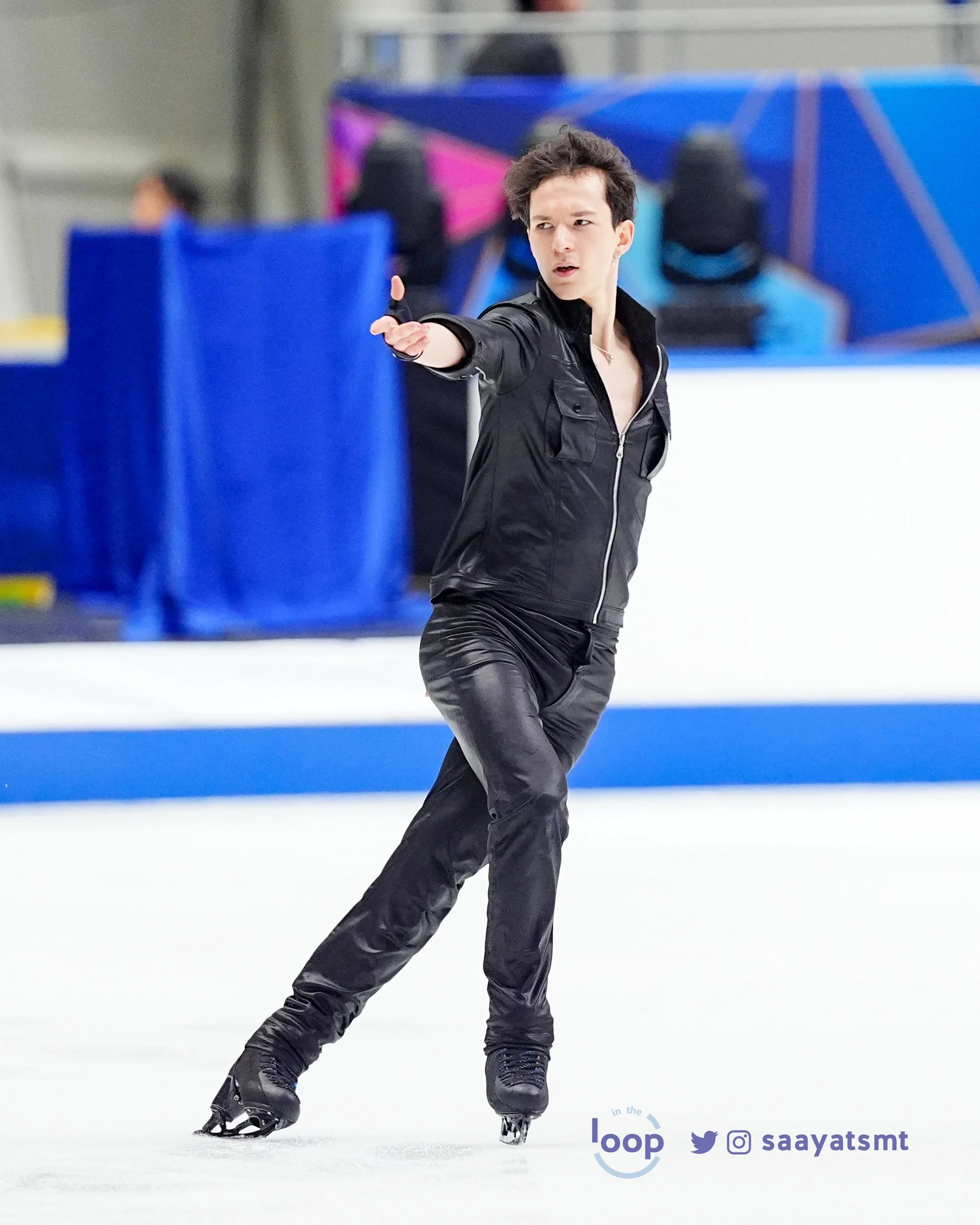 M FS - DSC04362.JPG