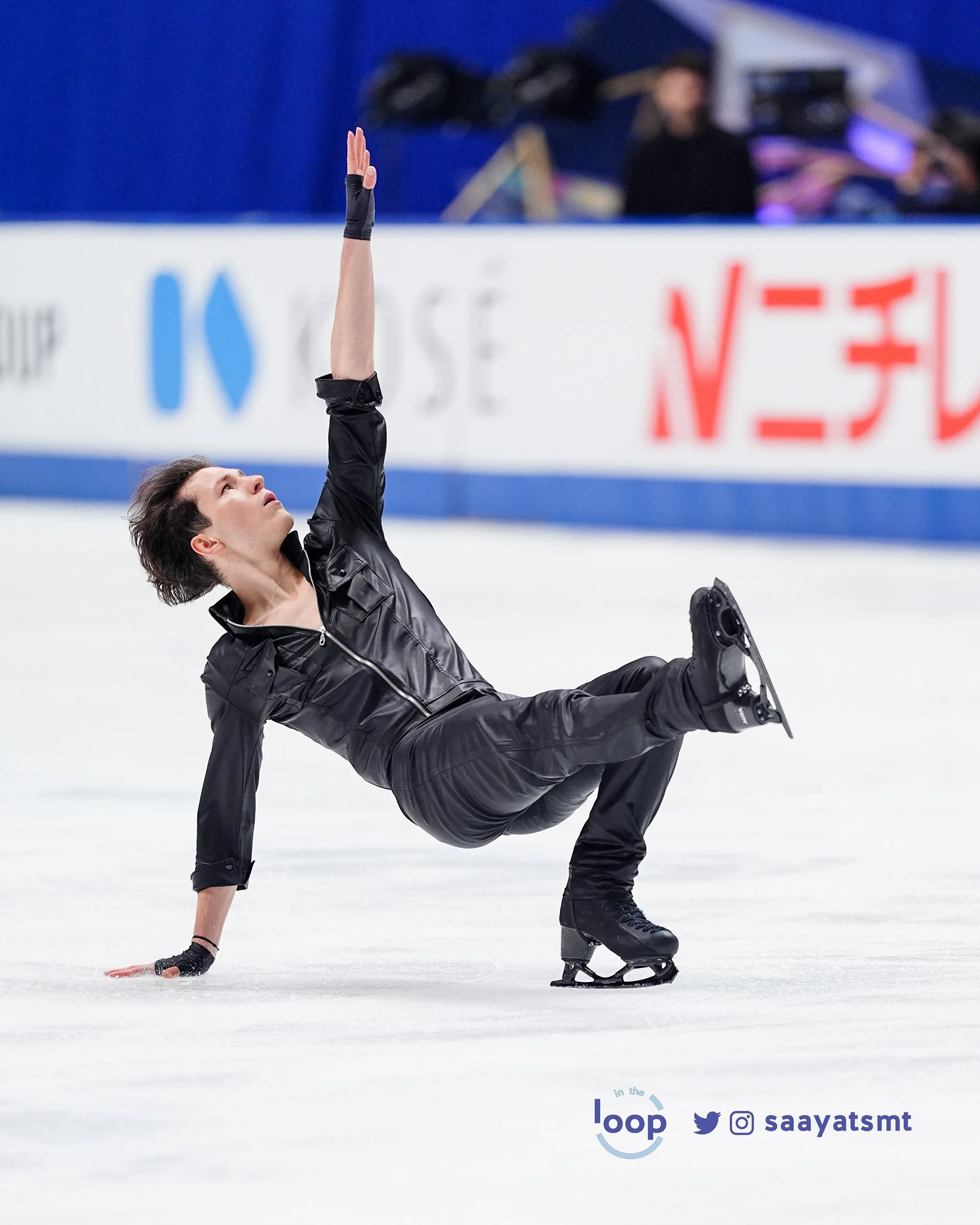 M FS - DSC04421.jpg