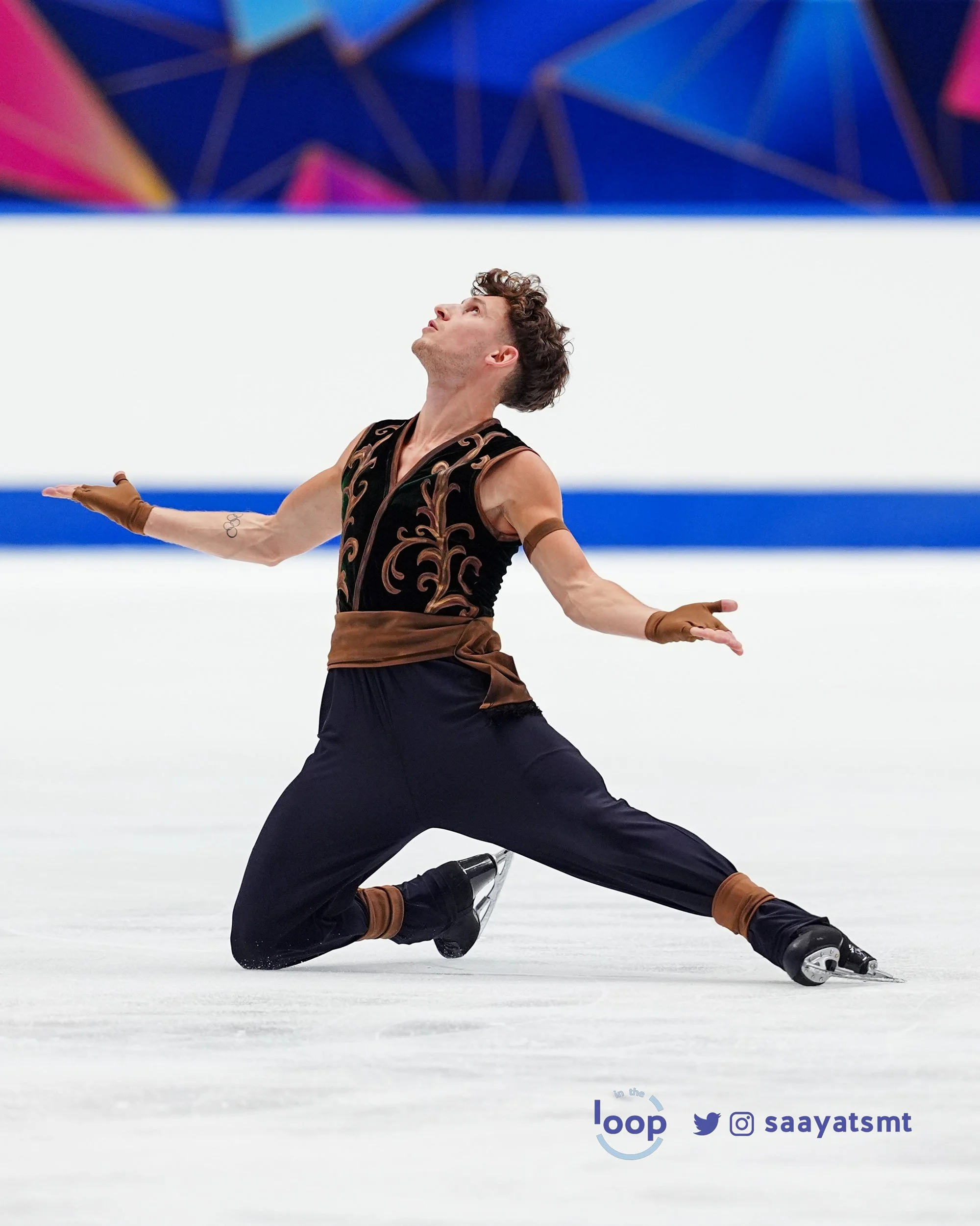 M FS - DSC04481.jpg