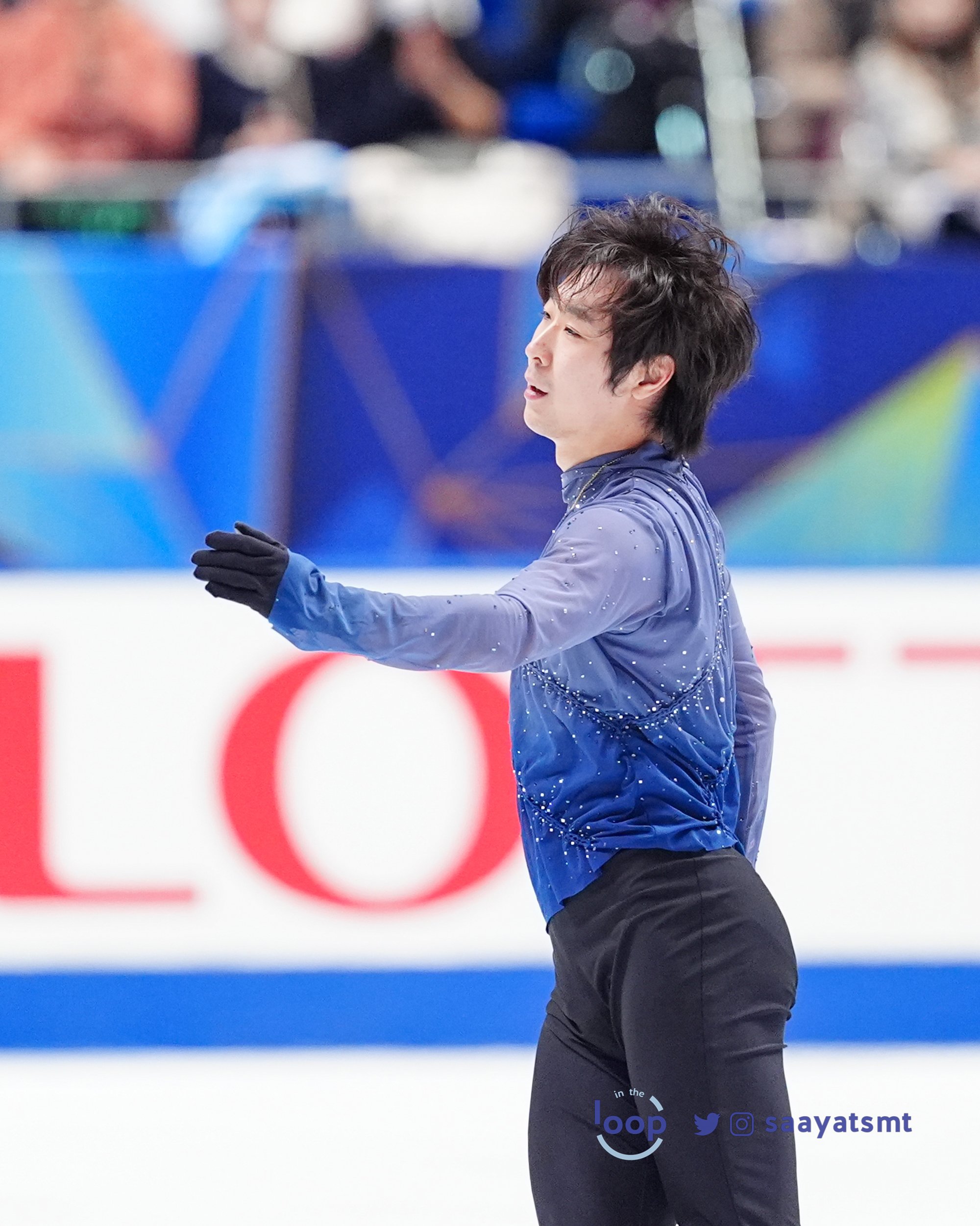 M FS - DSC04594.jpg