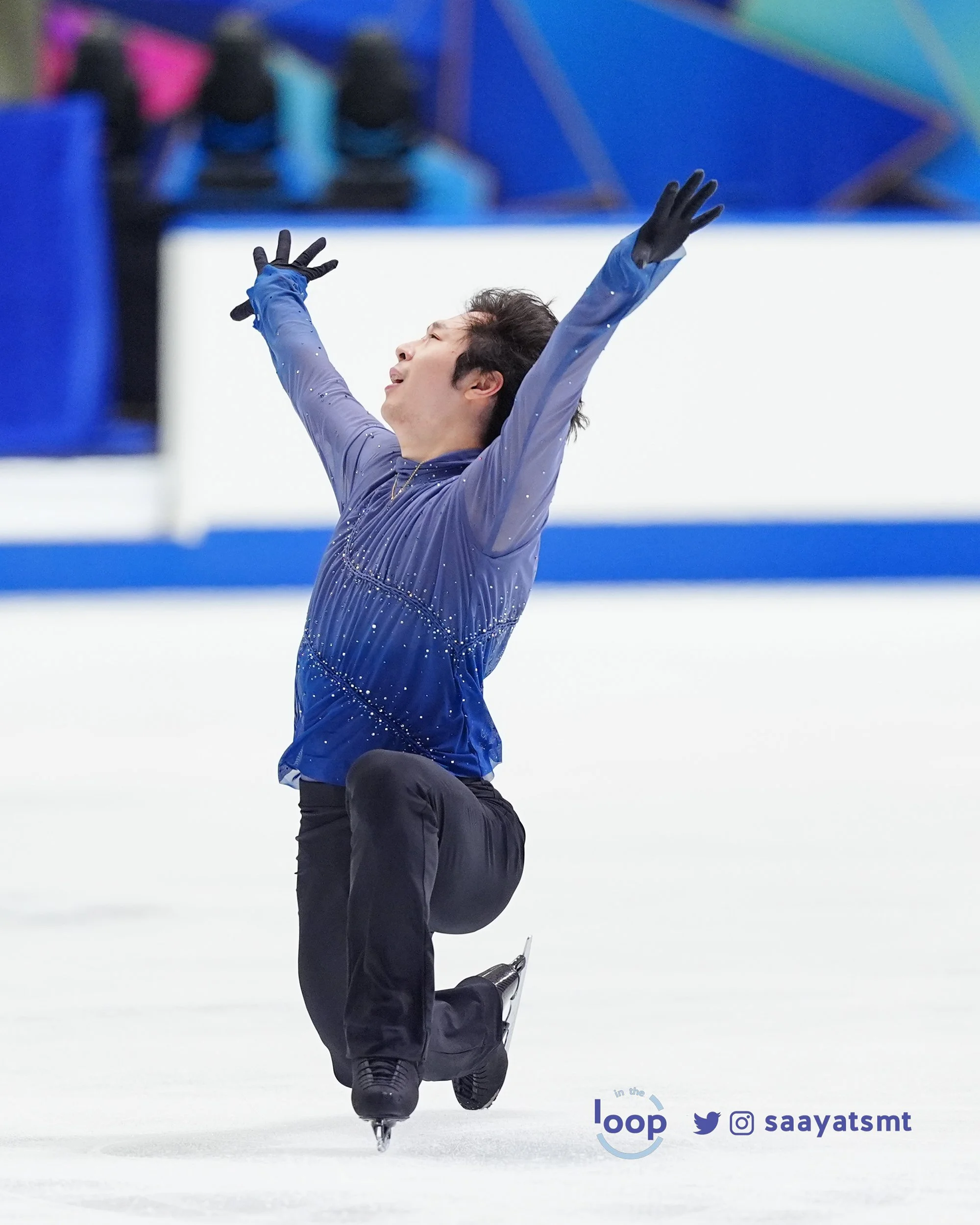 M FS - DSC04673.jpg