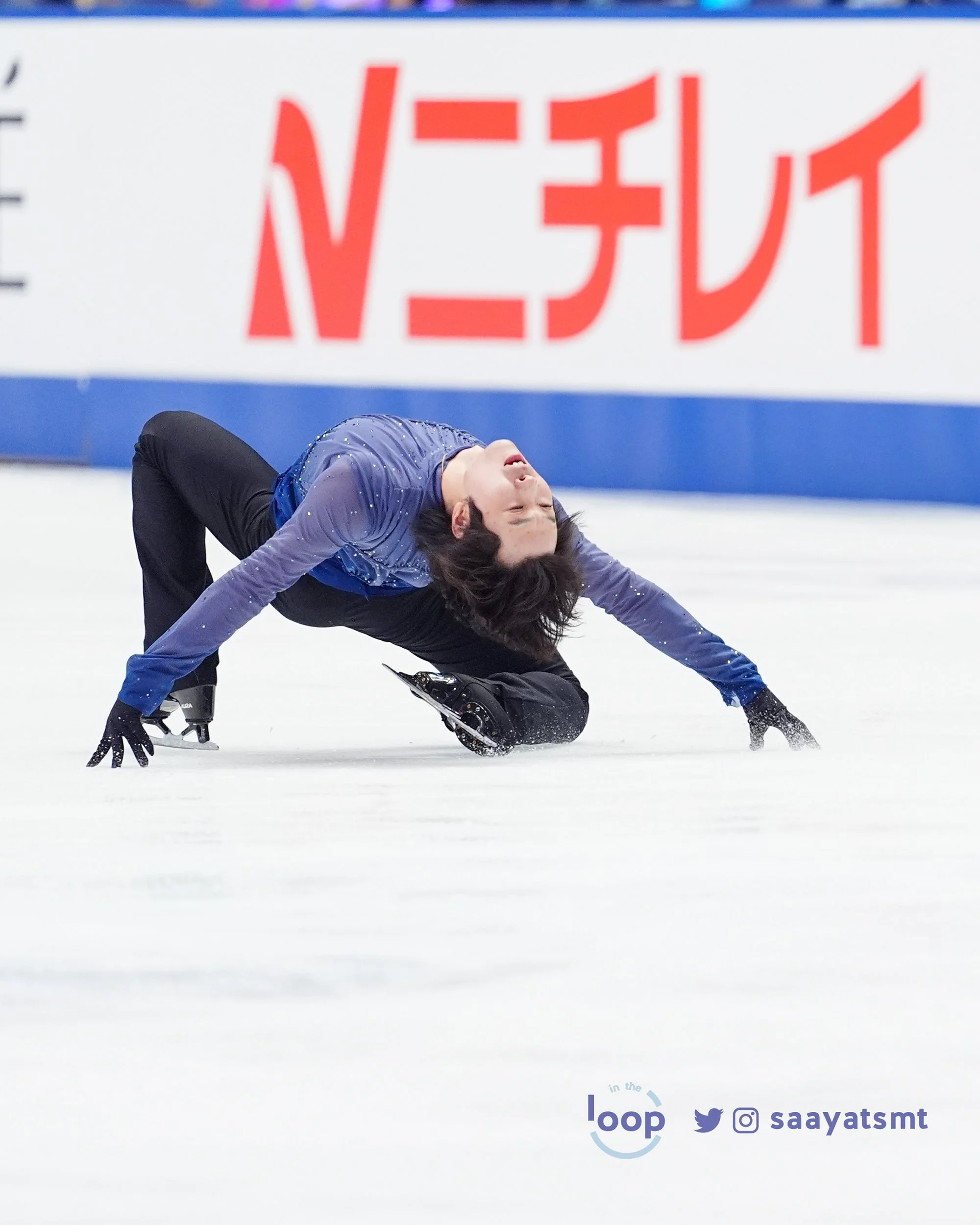 M FS - DSC04757.jpg