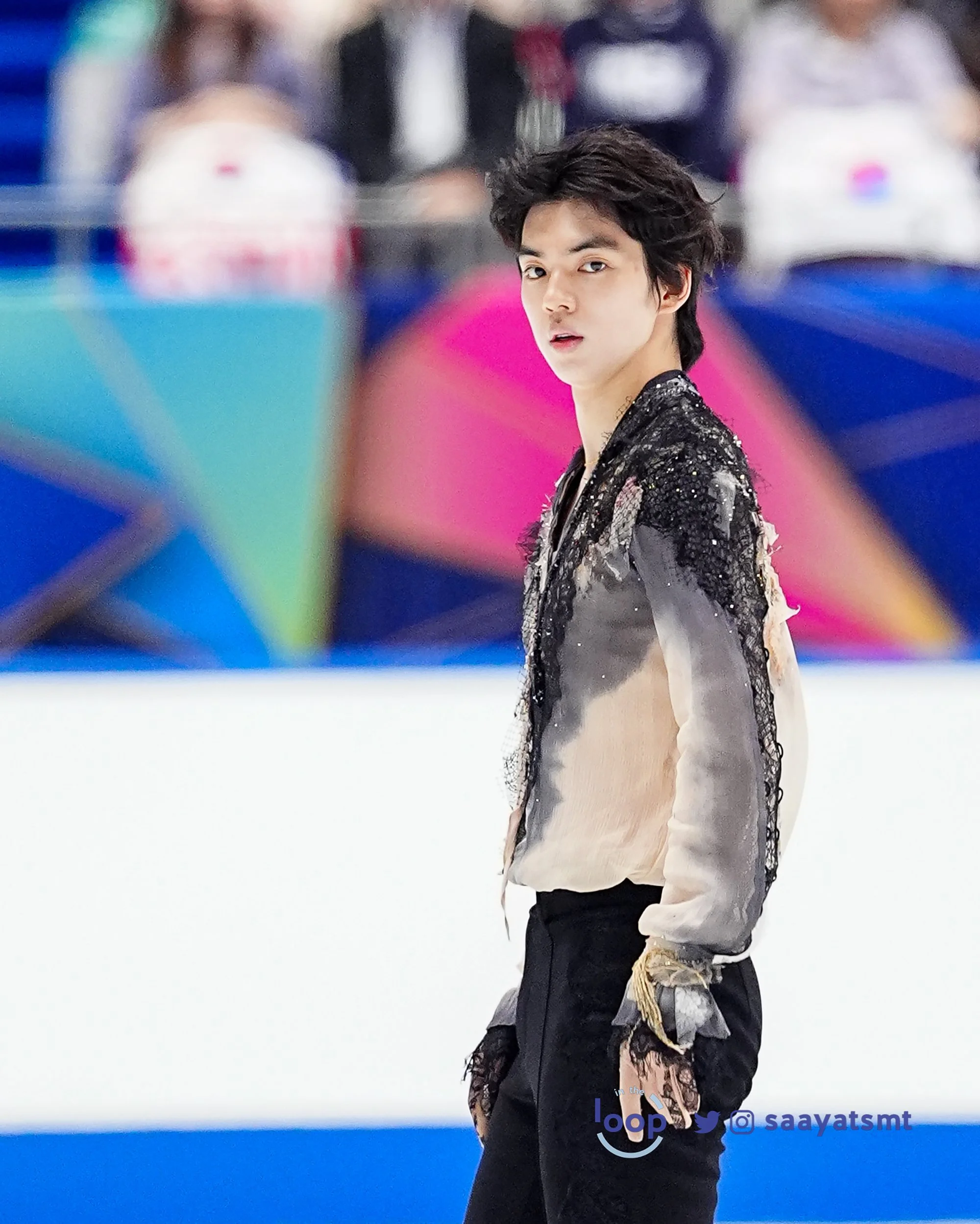 M FS - DSC04820-2.jpg
