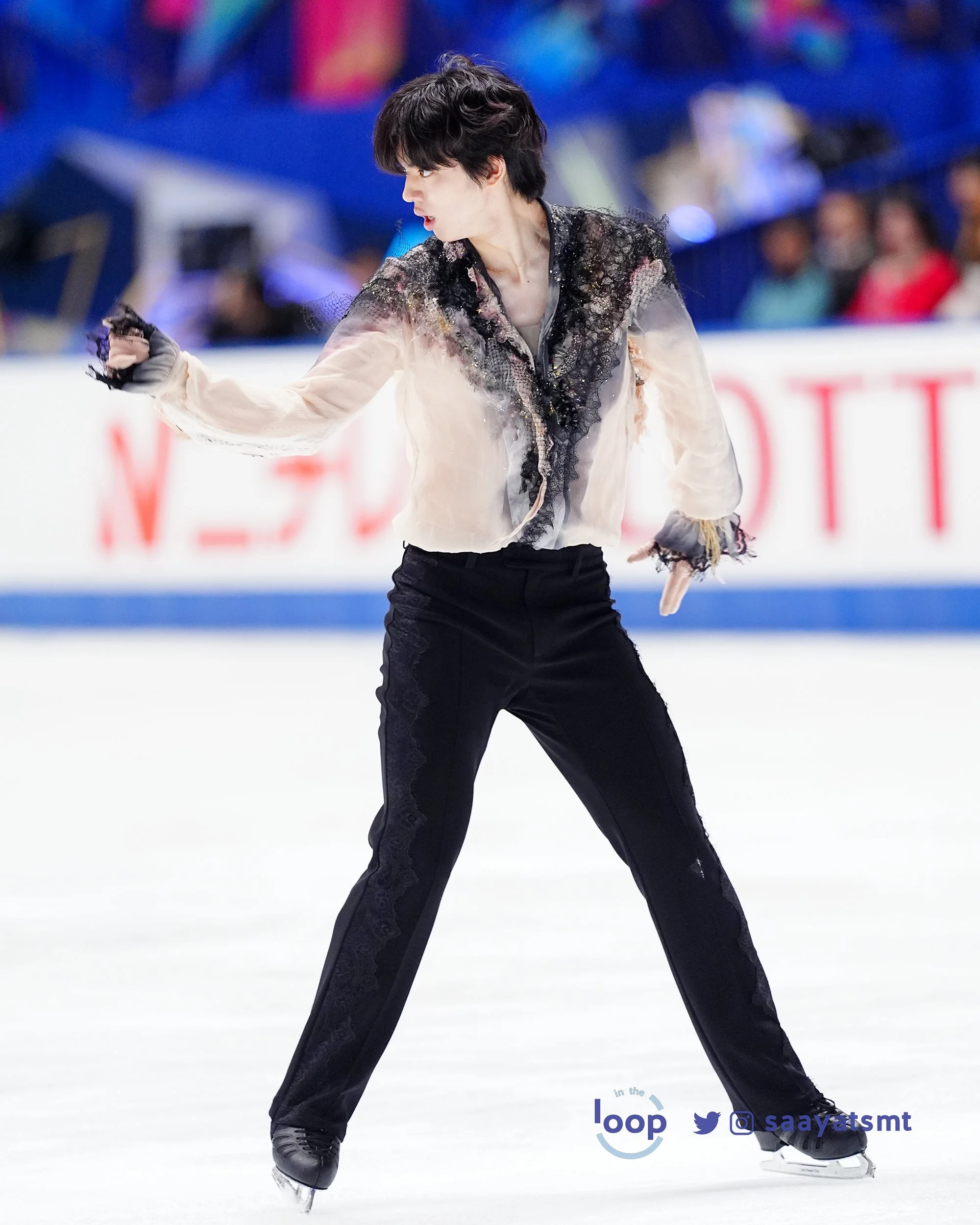 M FS - DSC05119.jpg