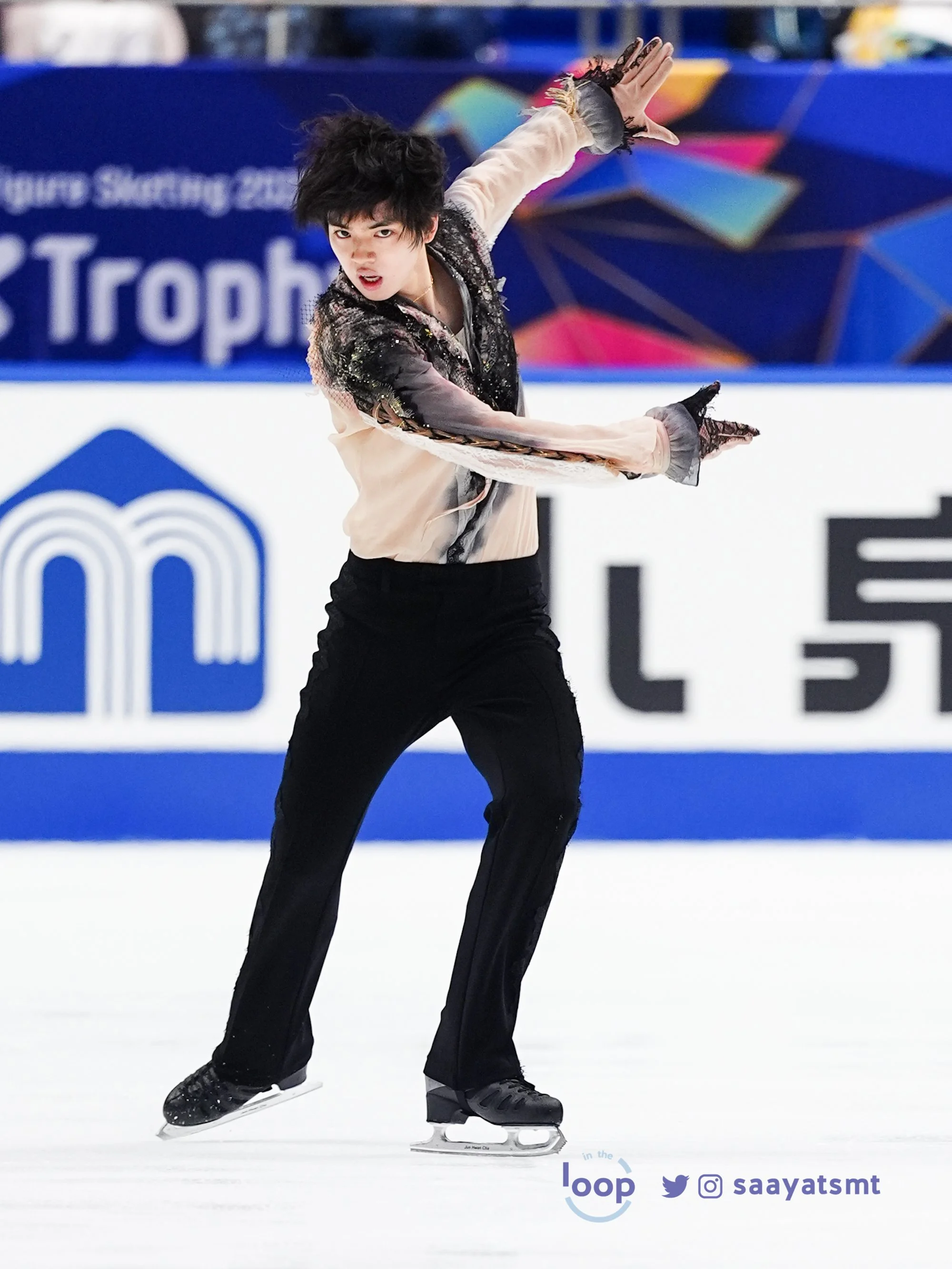 M FS - DSC05245.JPG