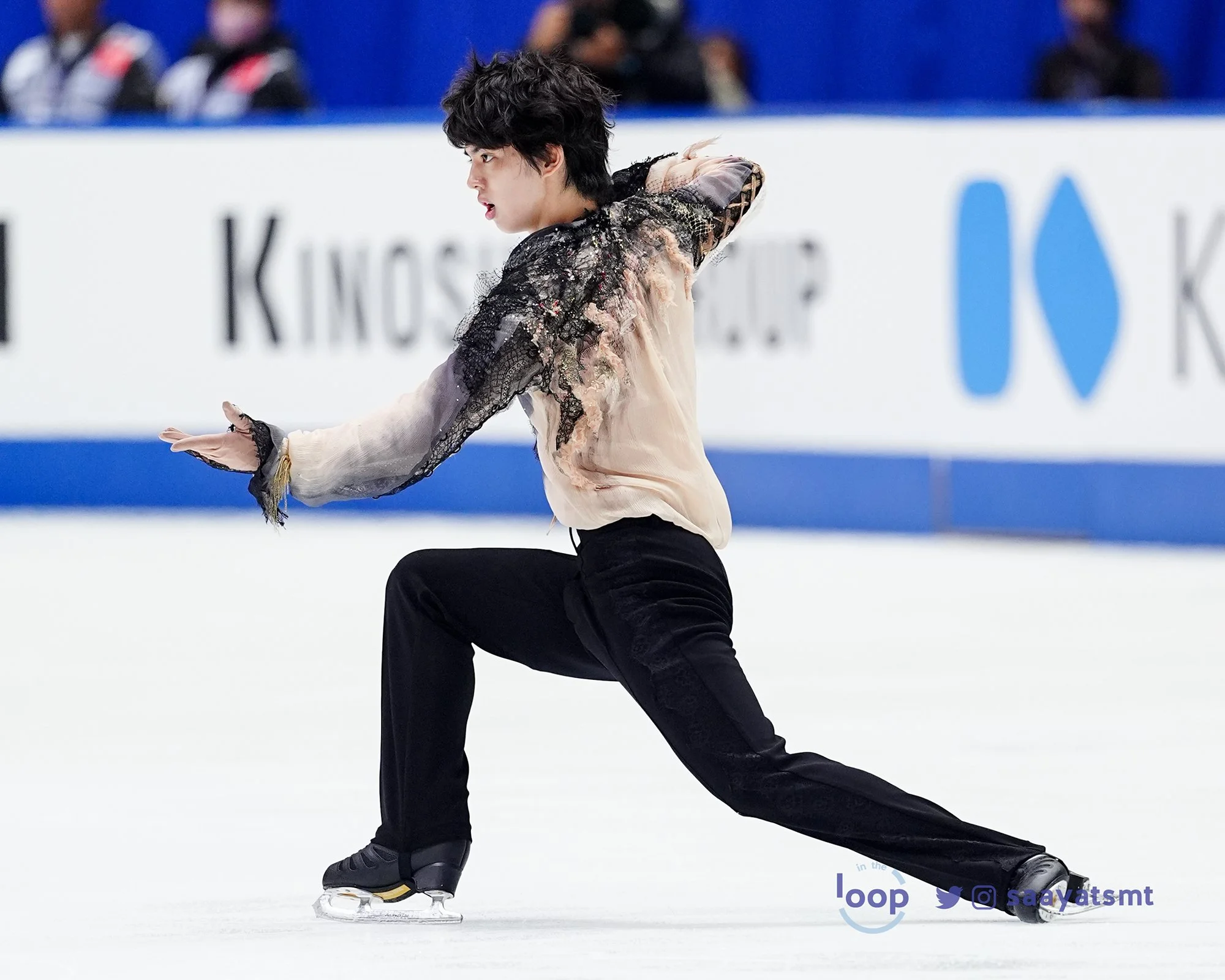 M FS - DSC05341.JPG