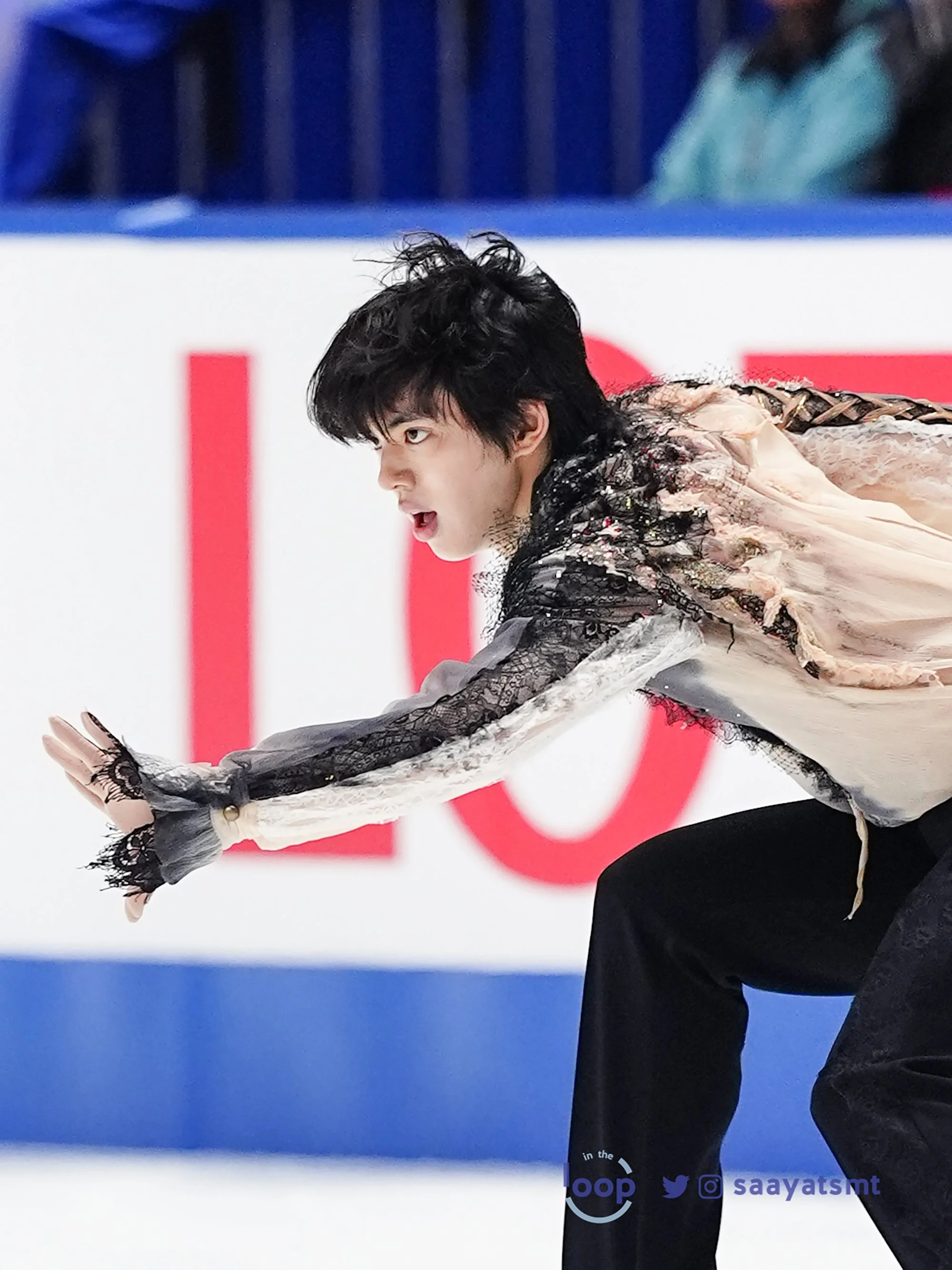 M FS - DSC05375.JPG