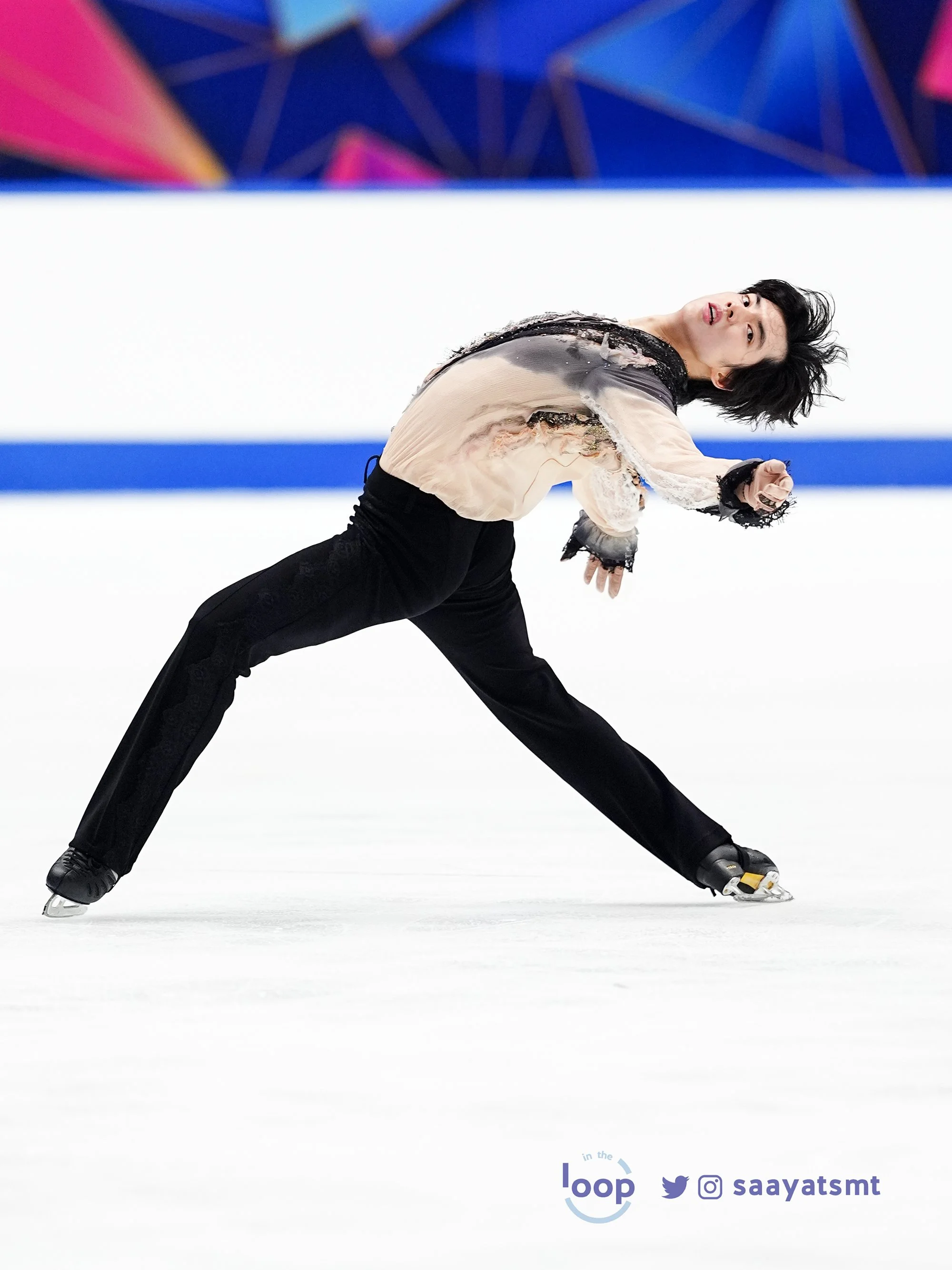 M FS - DSC05787.JPG