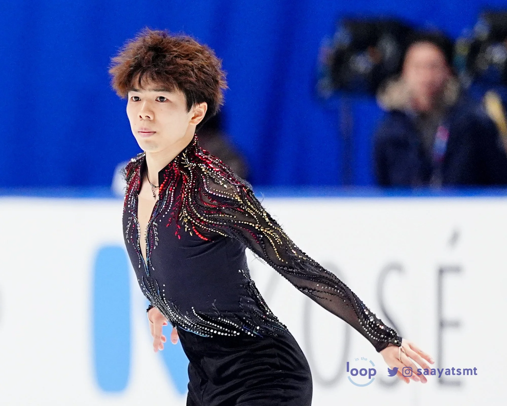 M FS - DSC06047.JPG