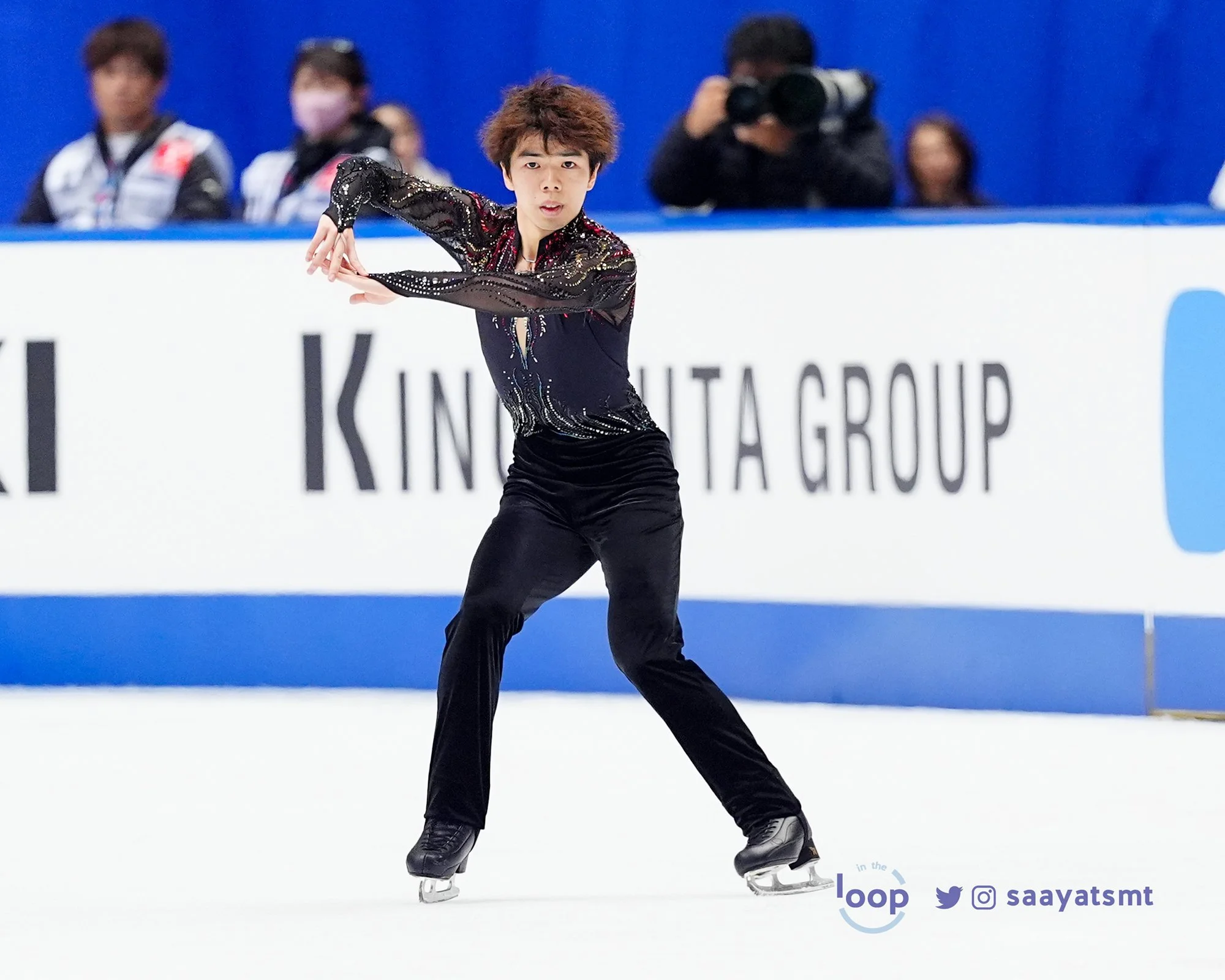 M FS - DSC06054.JPG