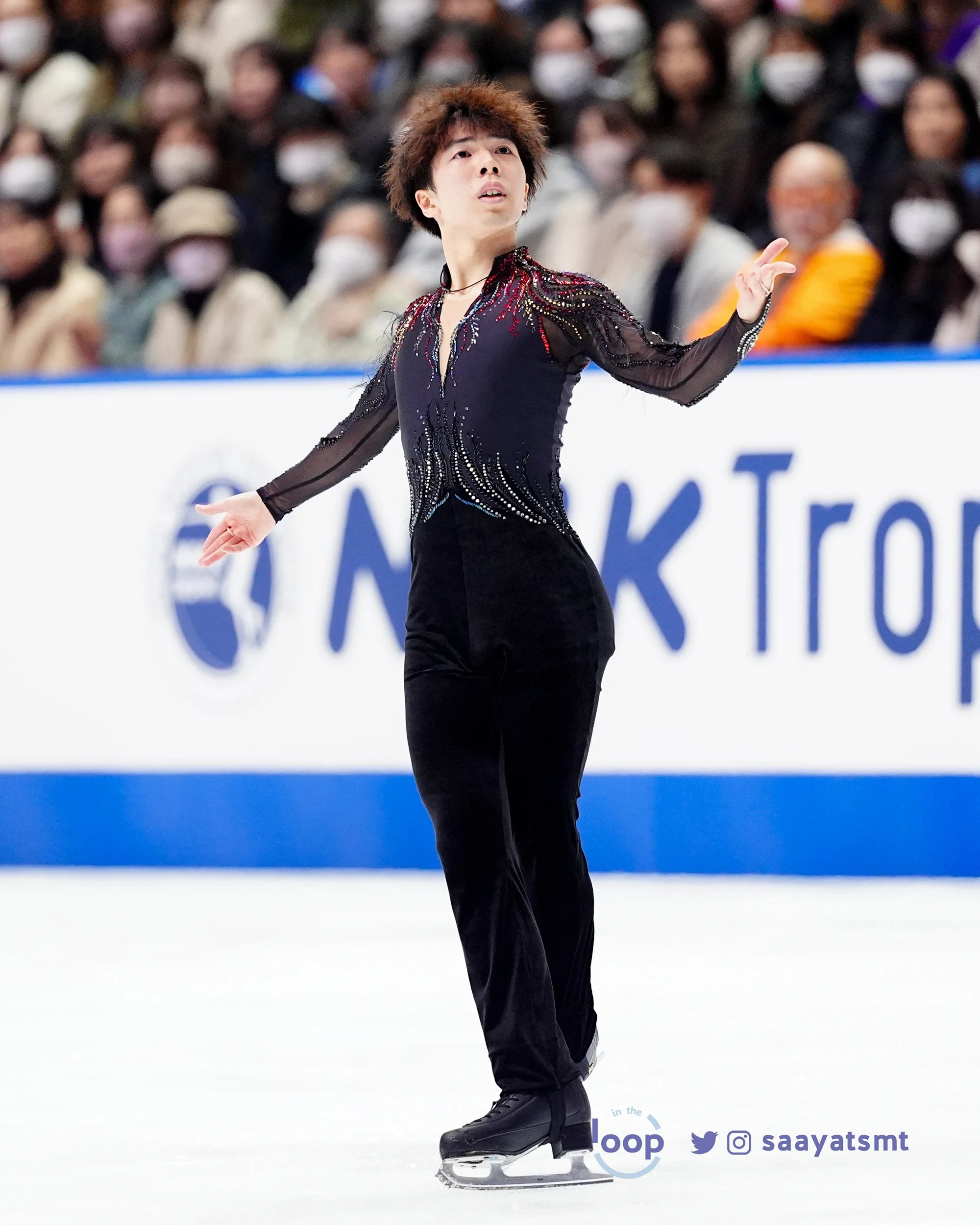 M FS - DSC06085.JPG