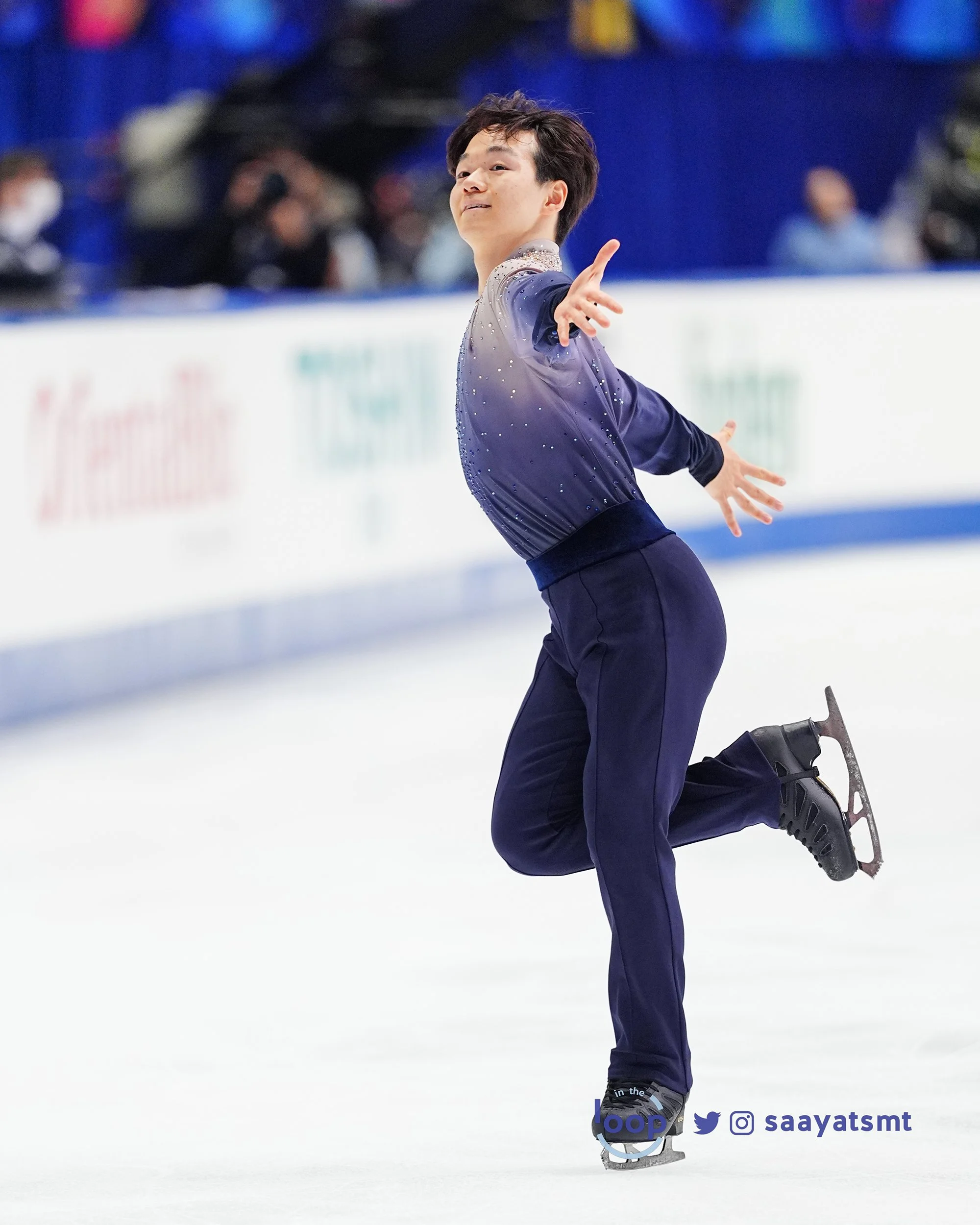 M FS - DSC06286.jpg
