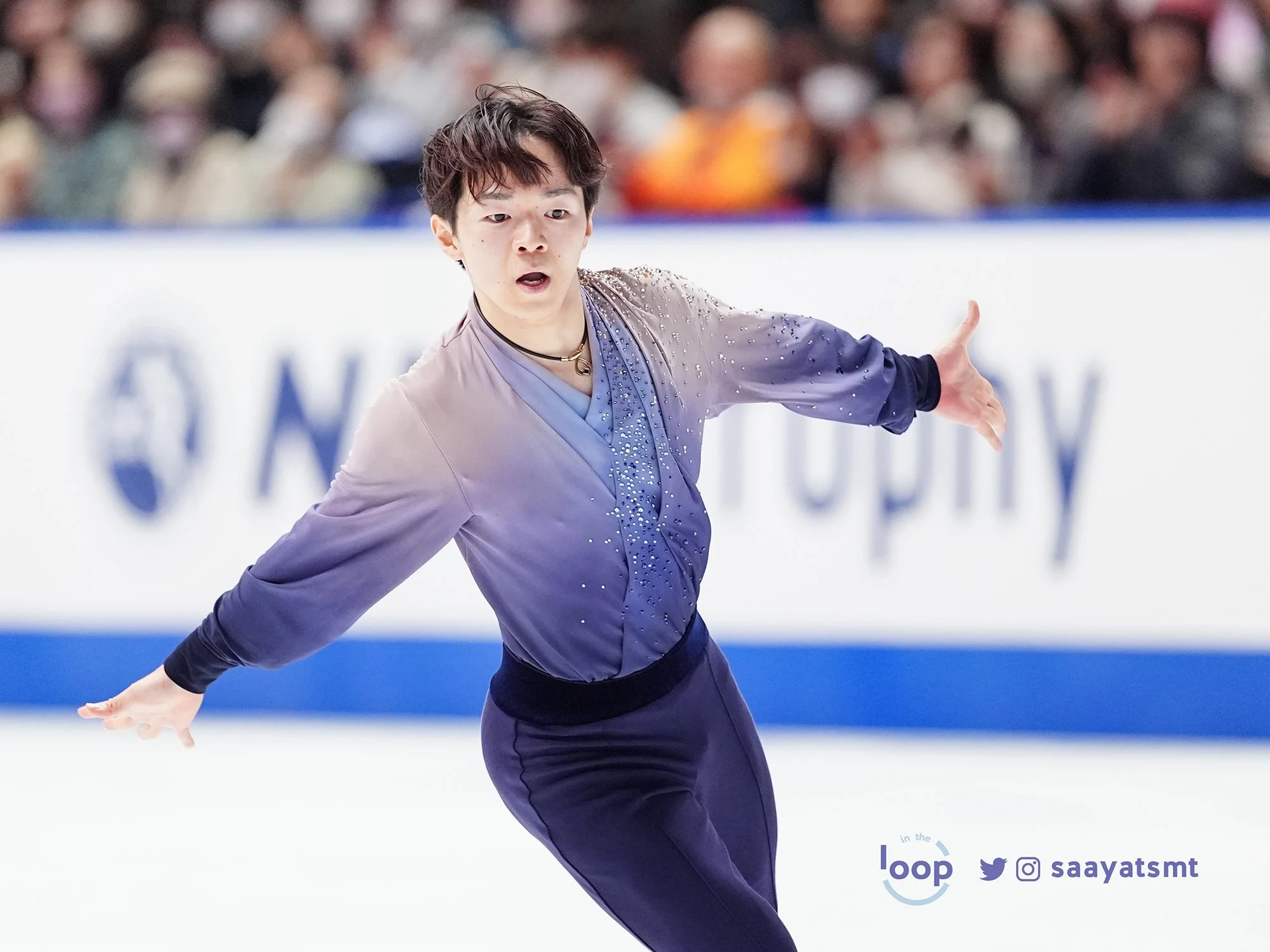M FS - DSC06462.JPG