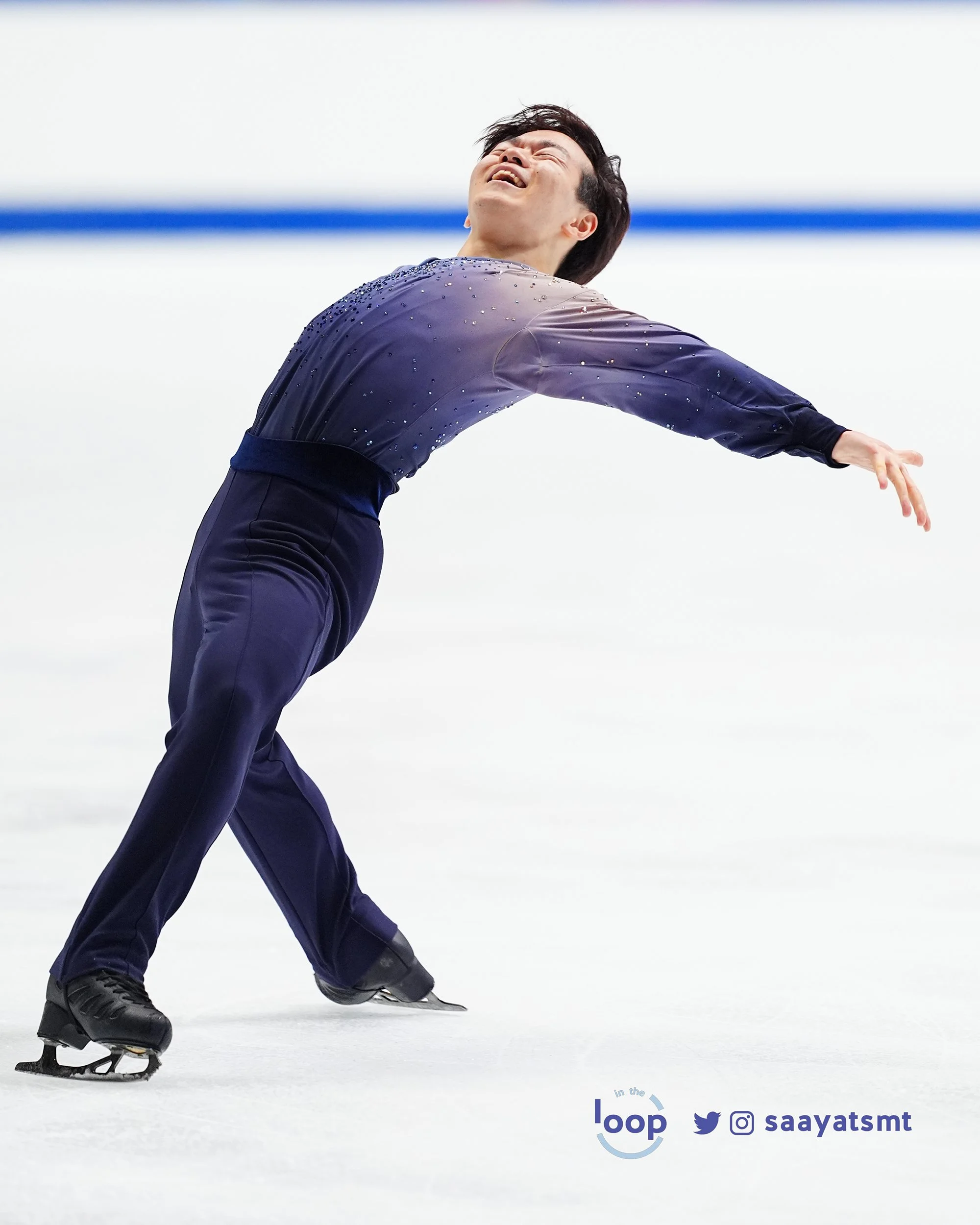 M FS - DSC06532.jpg