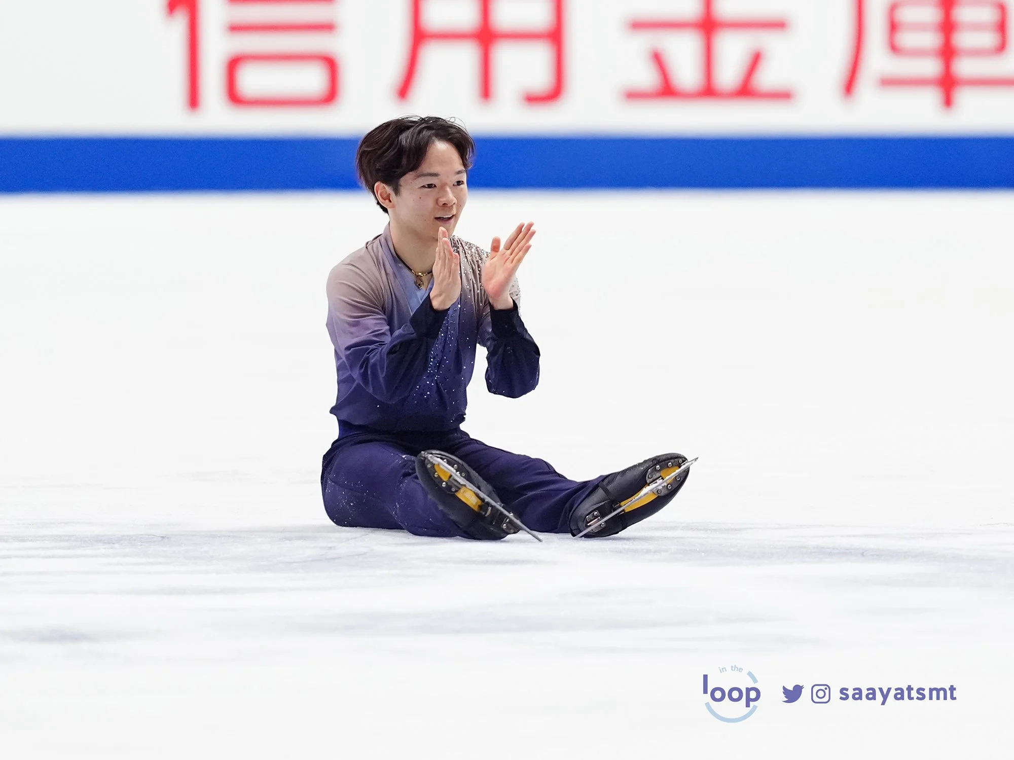 M FS - DSC06815.JPG