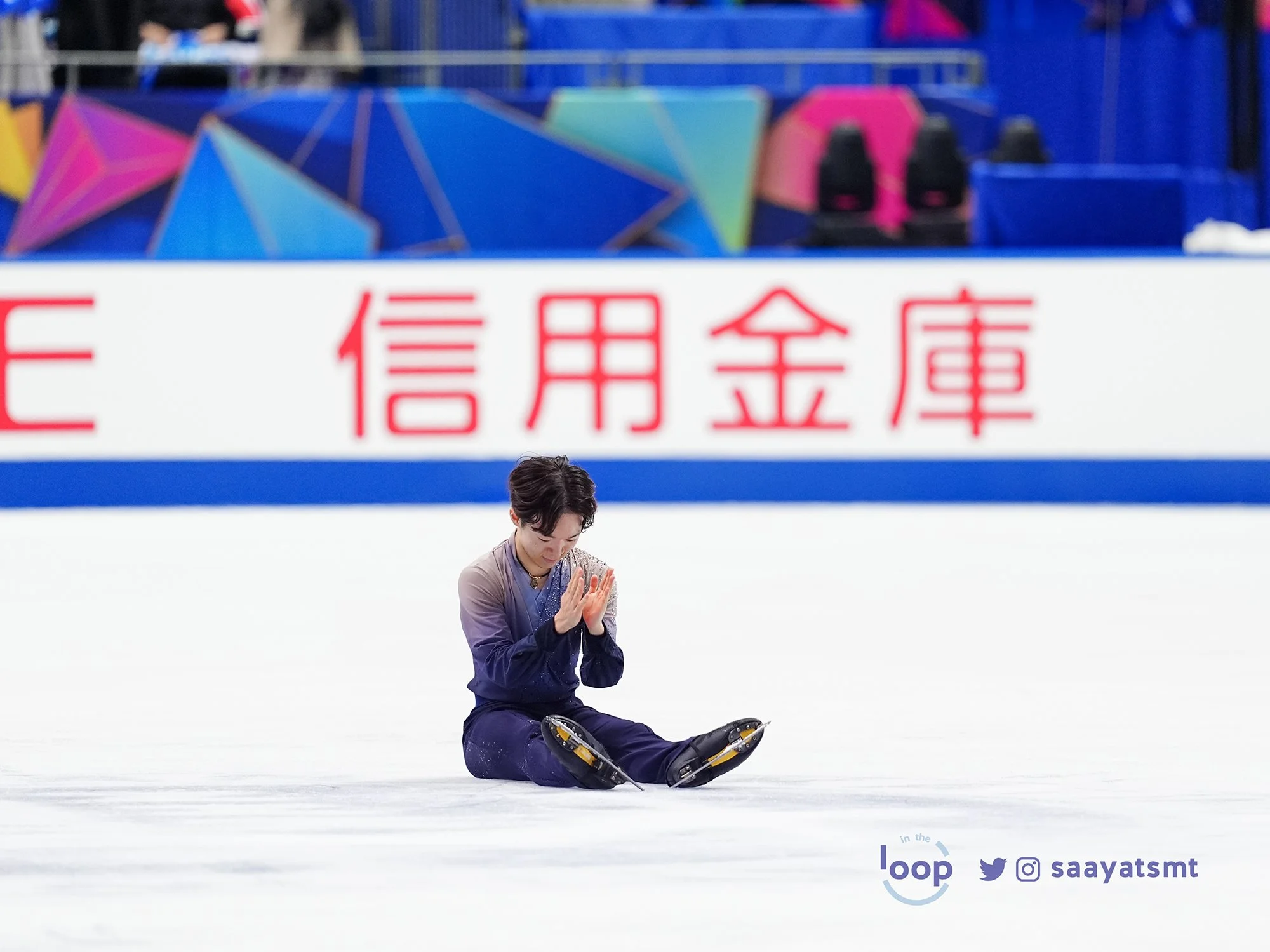 M FS - DSC06819.JPG