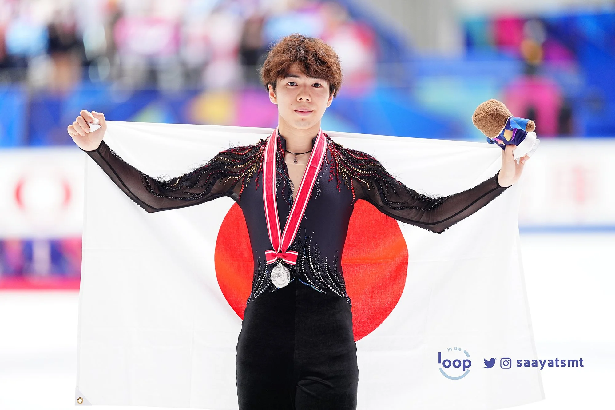 M FS - DSC06897.jpg