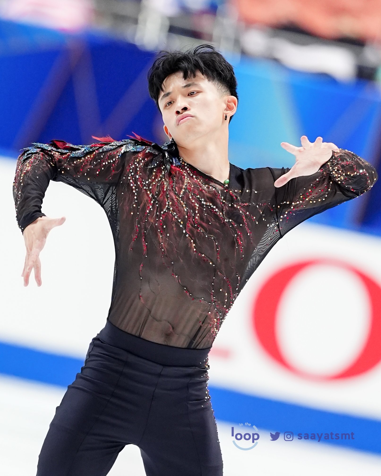 M SP - DSC05167.JPG