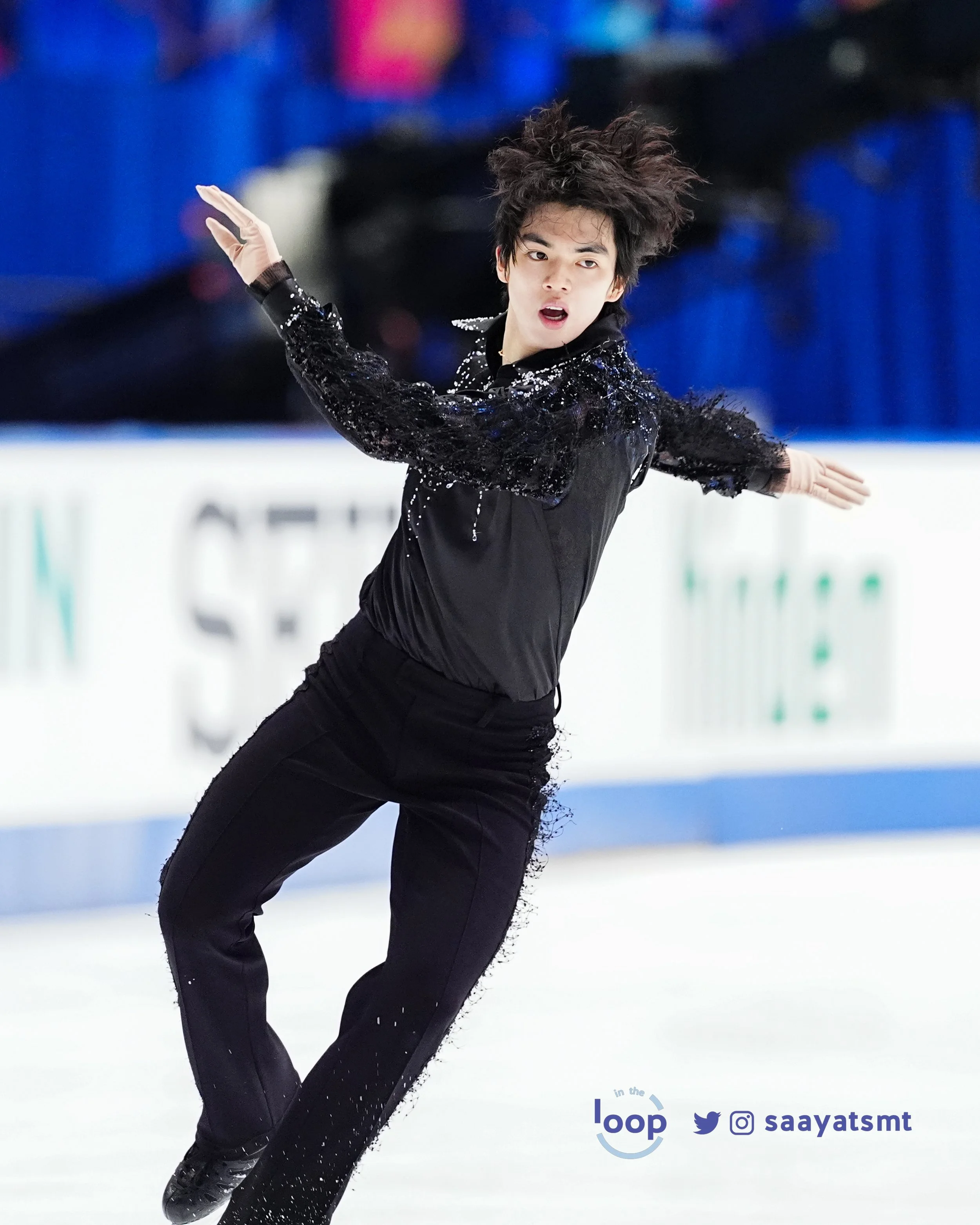 M SP - DSC06118.jpg