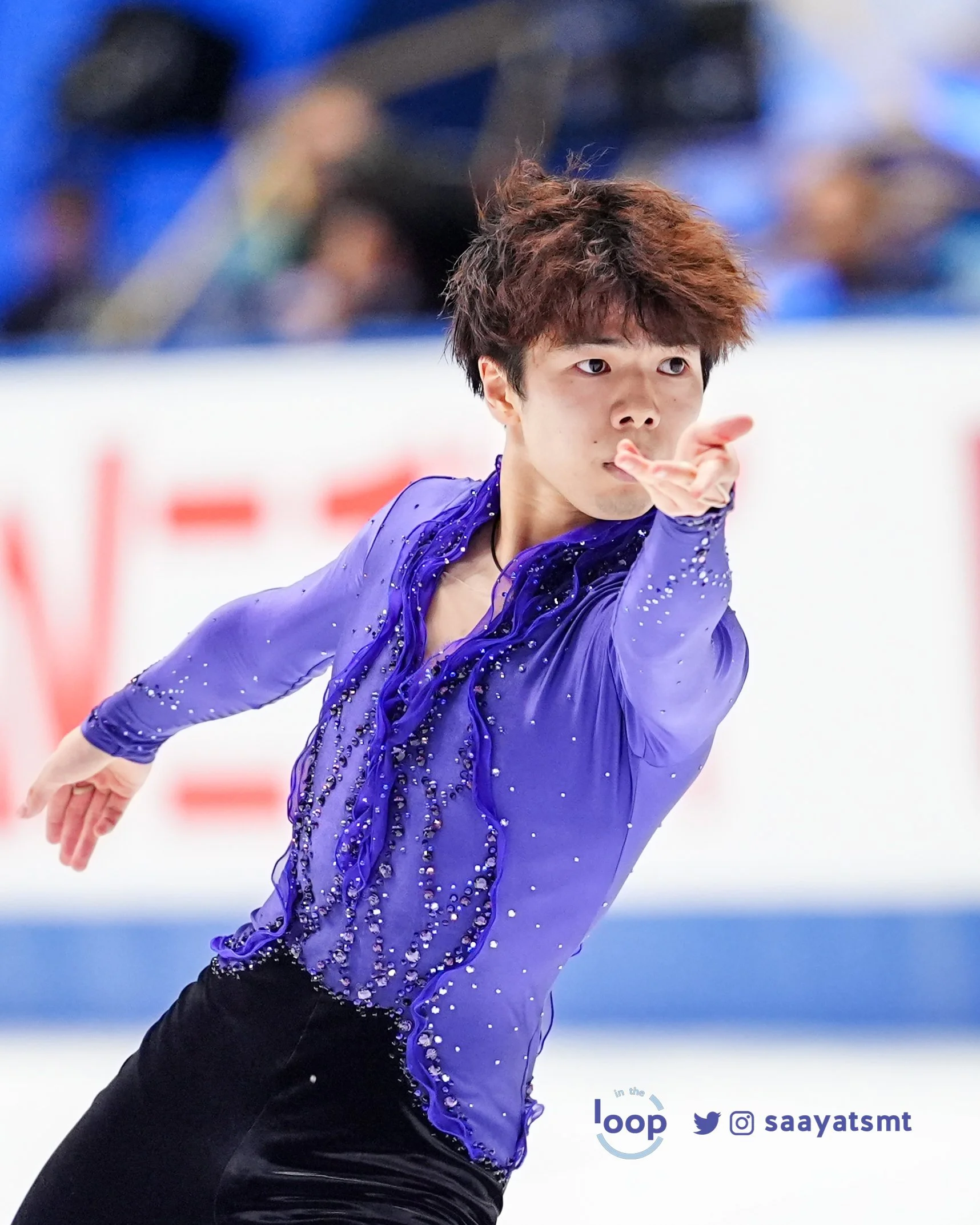 M SP - DSC06841.jpg