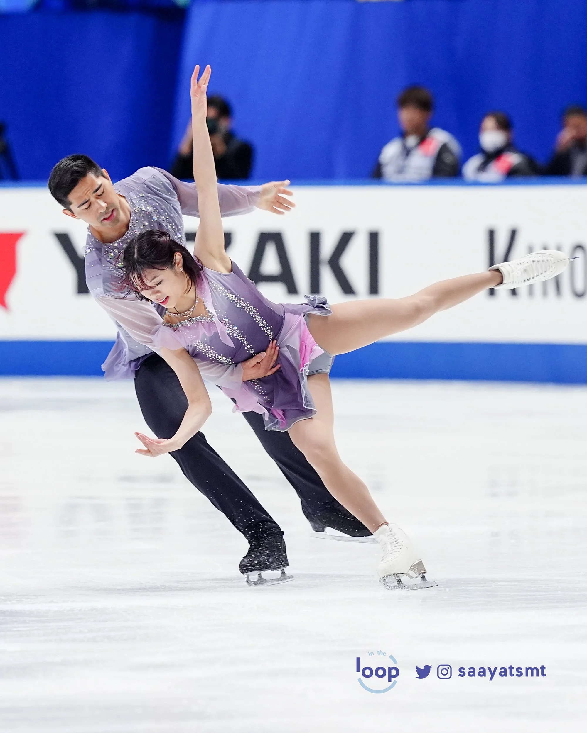 P FS - DSC02027.JPG