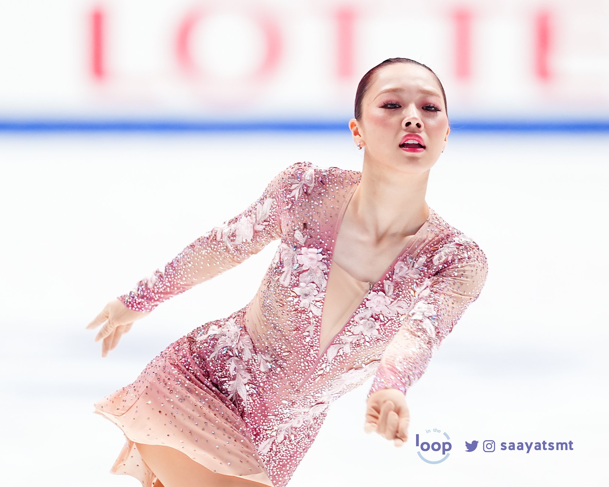 W SP - DSC08127.JPG