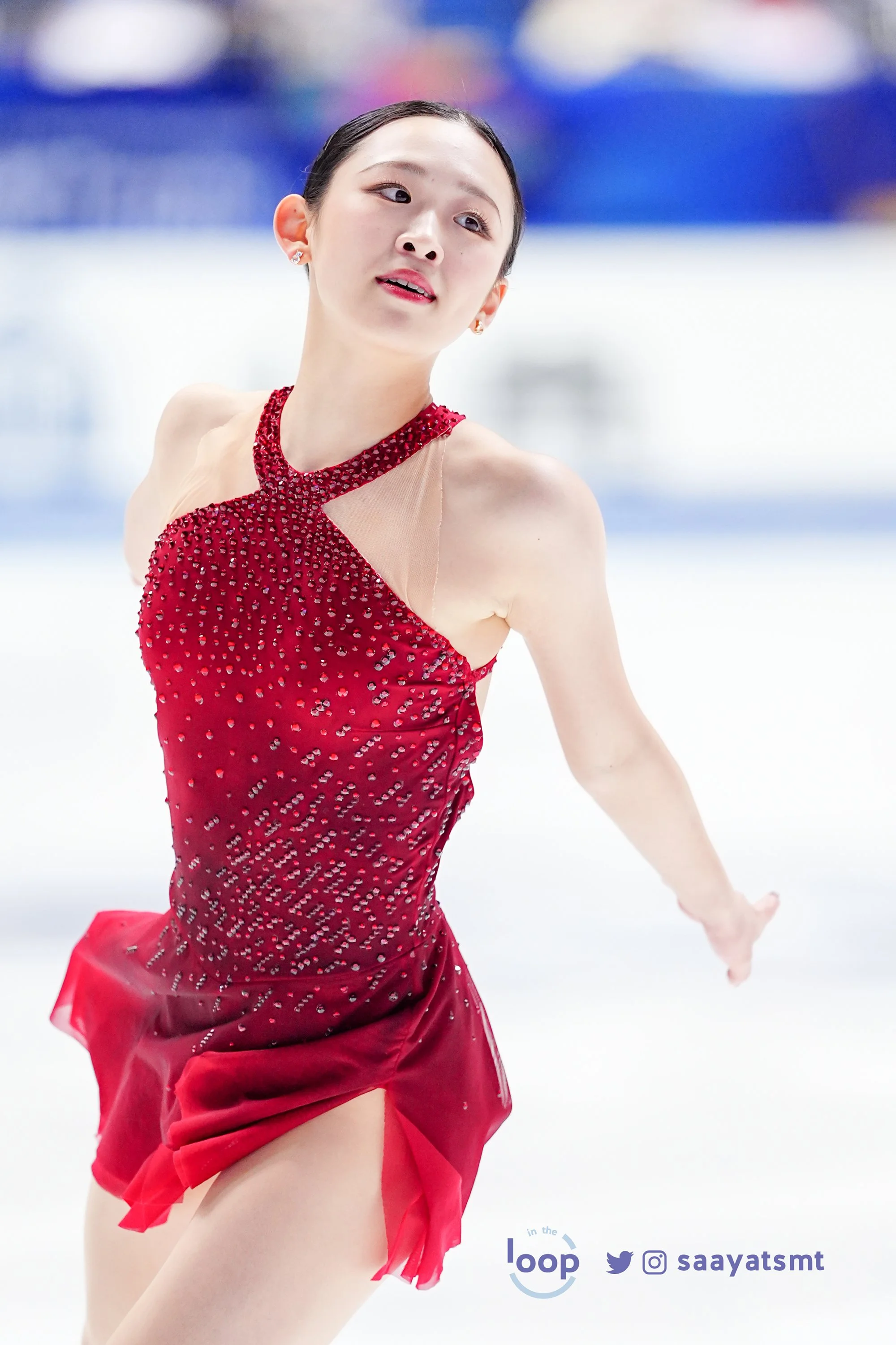 W SP - DSC07344.JPG