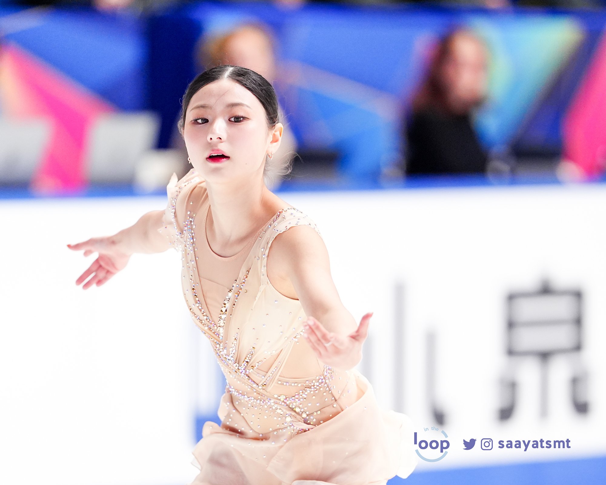 W SP - DSC07995.JPG