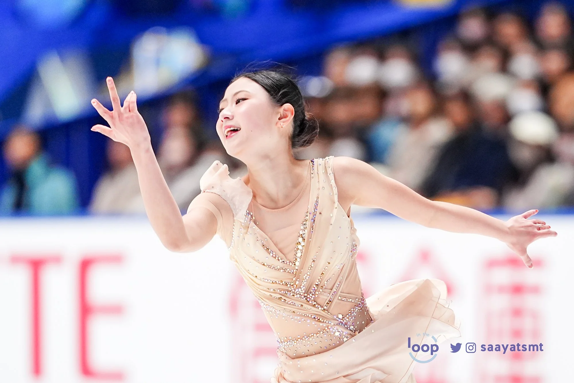 W SP - DSC08036.JPG